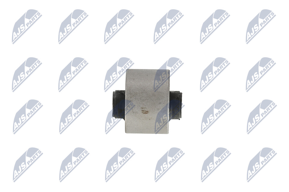 NTY ZPS-DA-009 Differensial TOYOTA pris