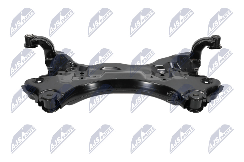 NTY ZRZ-HY-528 Πλαίσιο στήριξης / φορέας μηχανής HYUNDAI Tucson (TL, TLE) 2.0 CRDi Κίνηση σε όλους τους τροχούς 185 PS Πετρέλαιο 2020