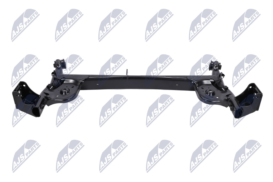 ZRZ-RE-018 NTY 555016666R Hilfsrahmen / Aggregateträger