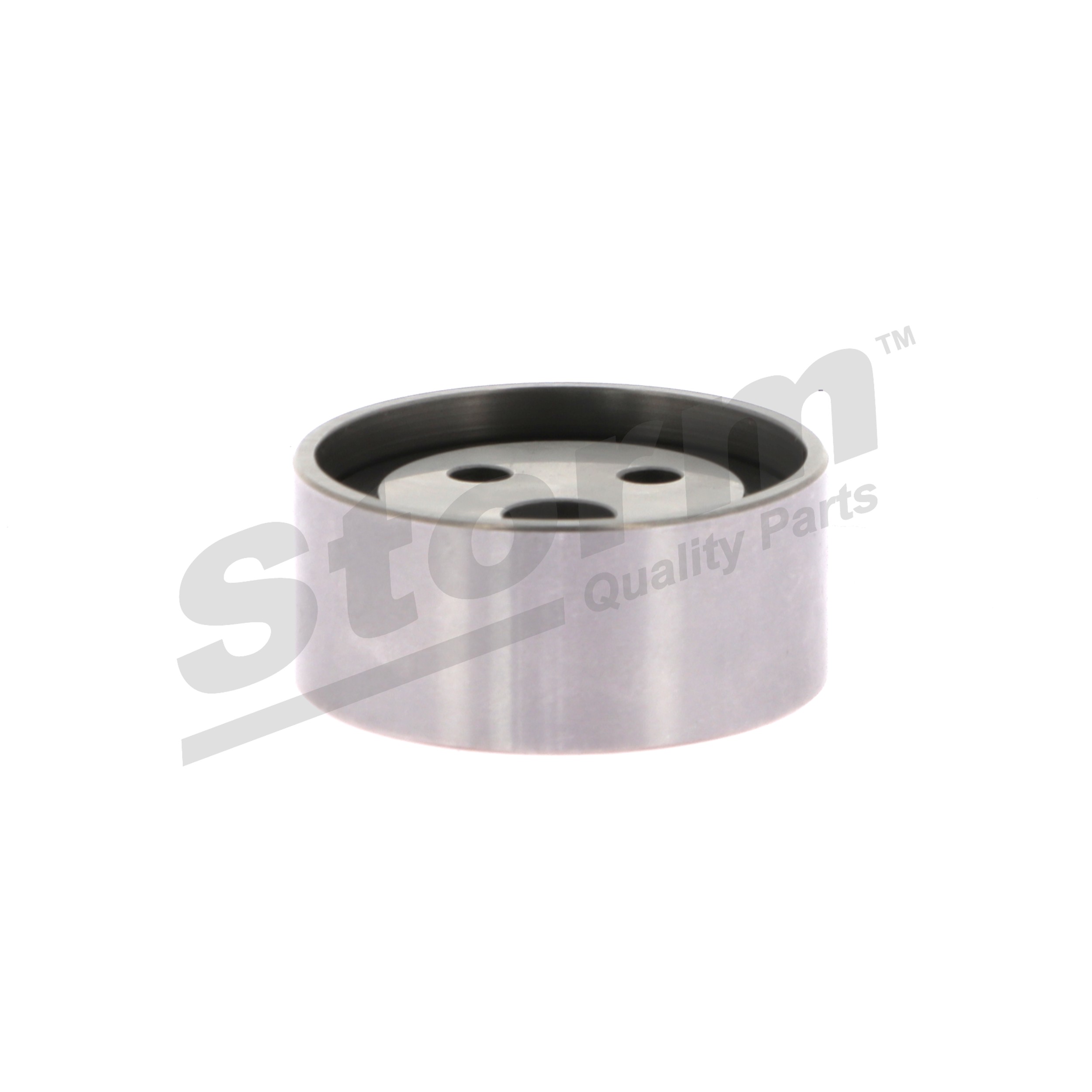 STORM QUALITY PARTS 05999 Napenjalni valj, zobati jermen Renault Megane Scenic 1.6 e 90 km Bencin 1996