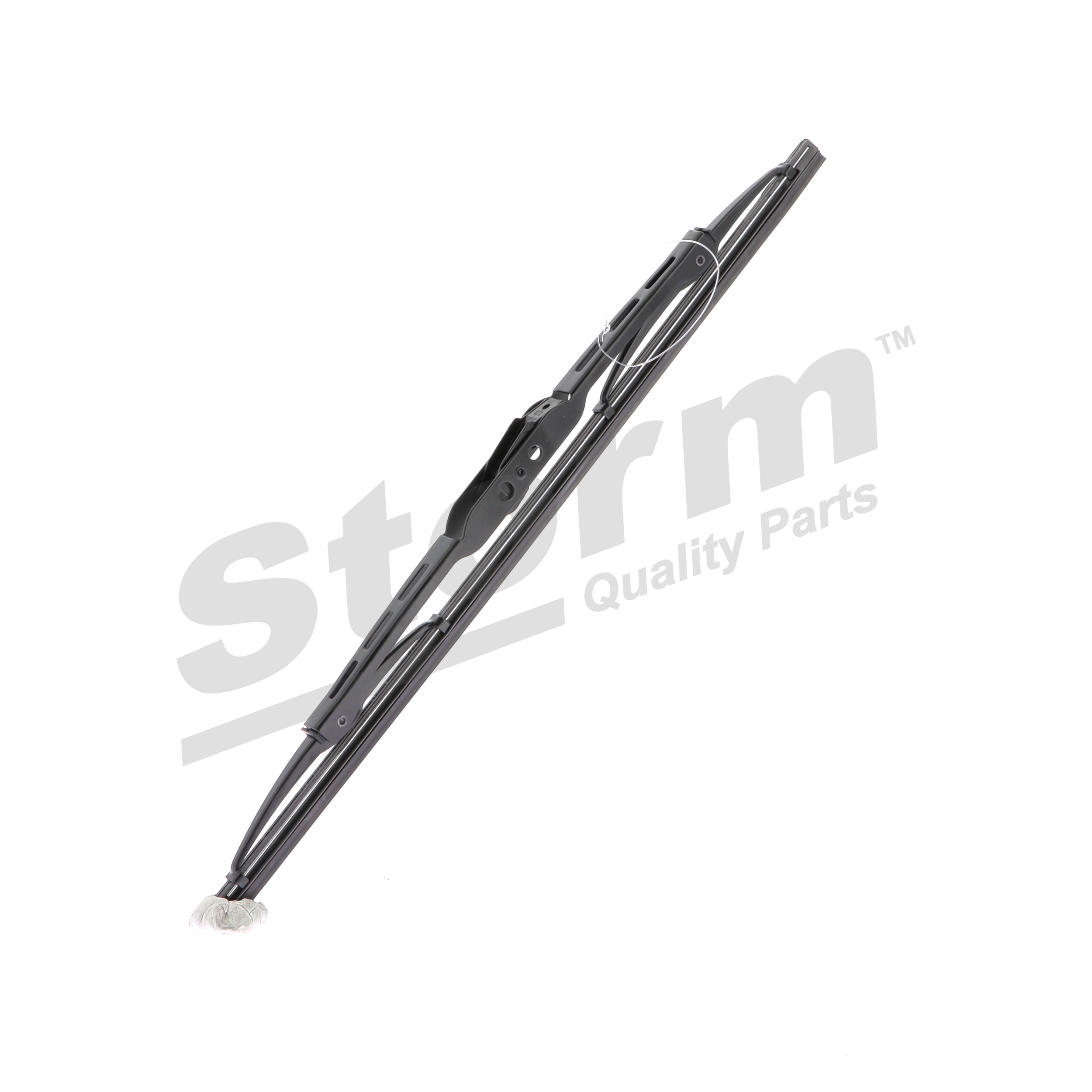 STORM QUALITY PARTS 9139569 Valytuvo gumelė 1000350