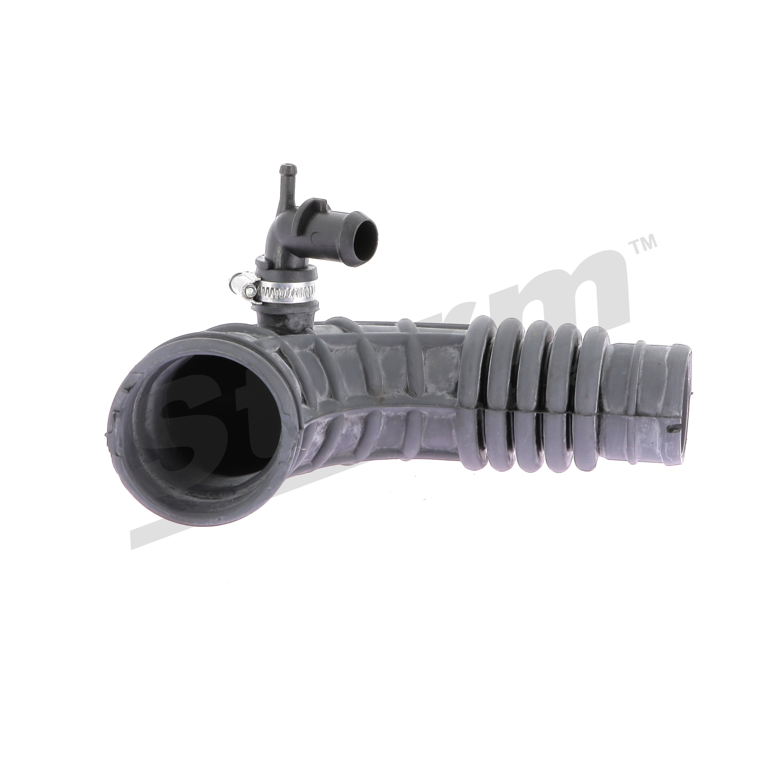113040 STORM QUALITY PARTS 55202255 Ansaugschlauch, Luftfilter