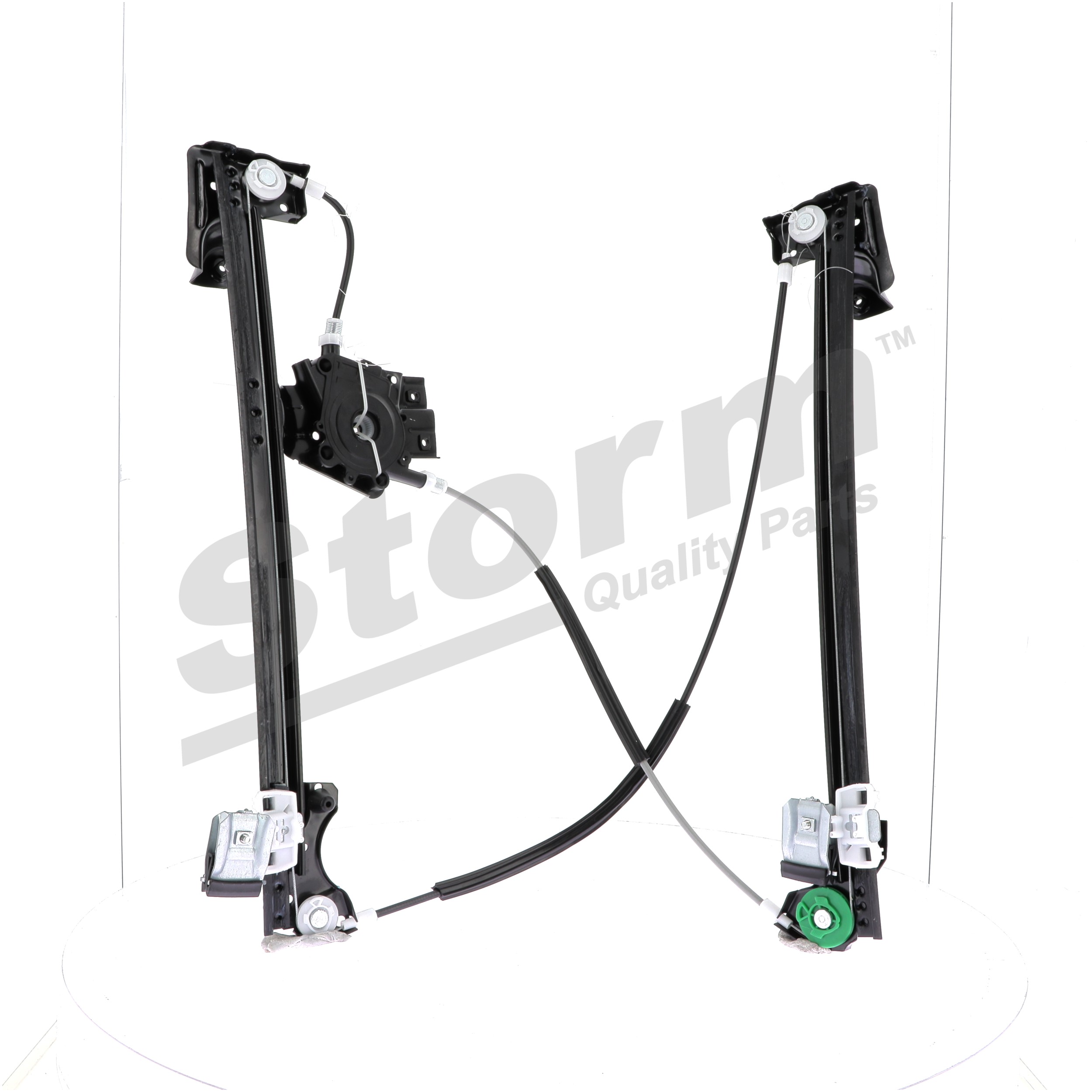 136070 STORM QUALITY PARTS CUH000020 Fensterheber