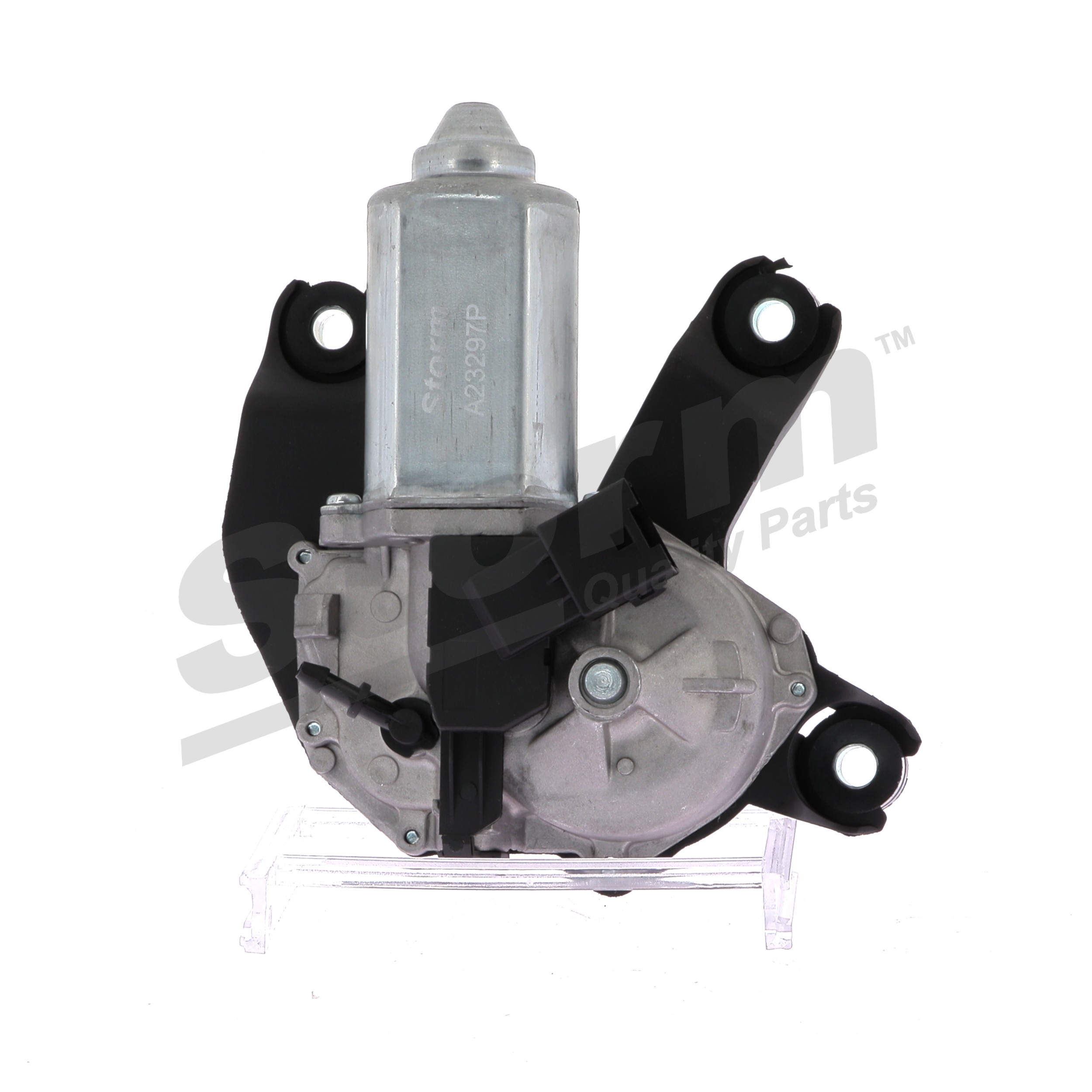 STORM QUALITY PARTS 6763 6 932 013 Scheibenwischermotor 1501007