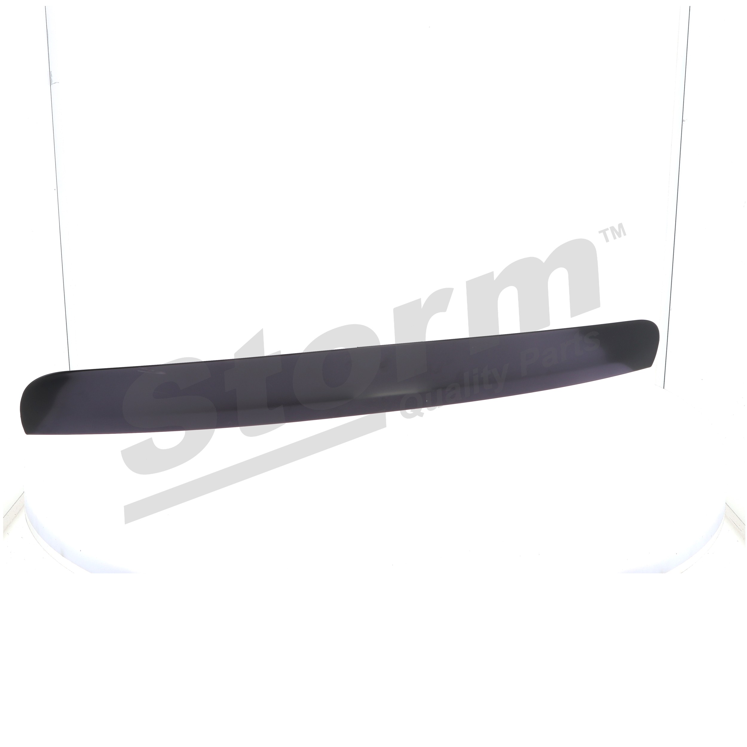 STORM QUALITY PARTS 150937 kofferdekselhendel 90812JD00H