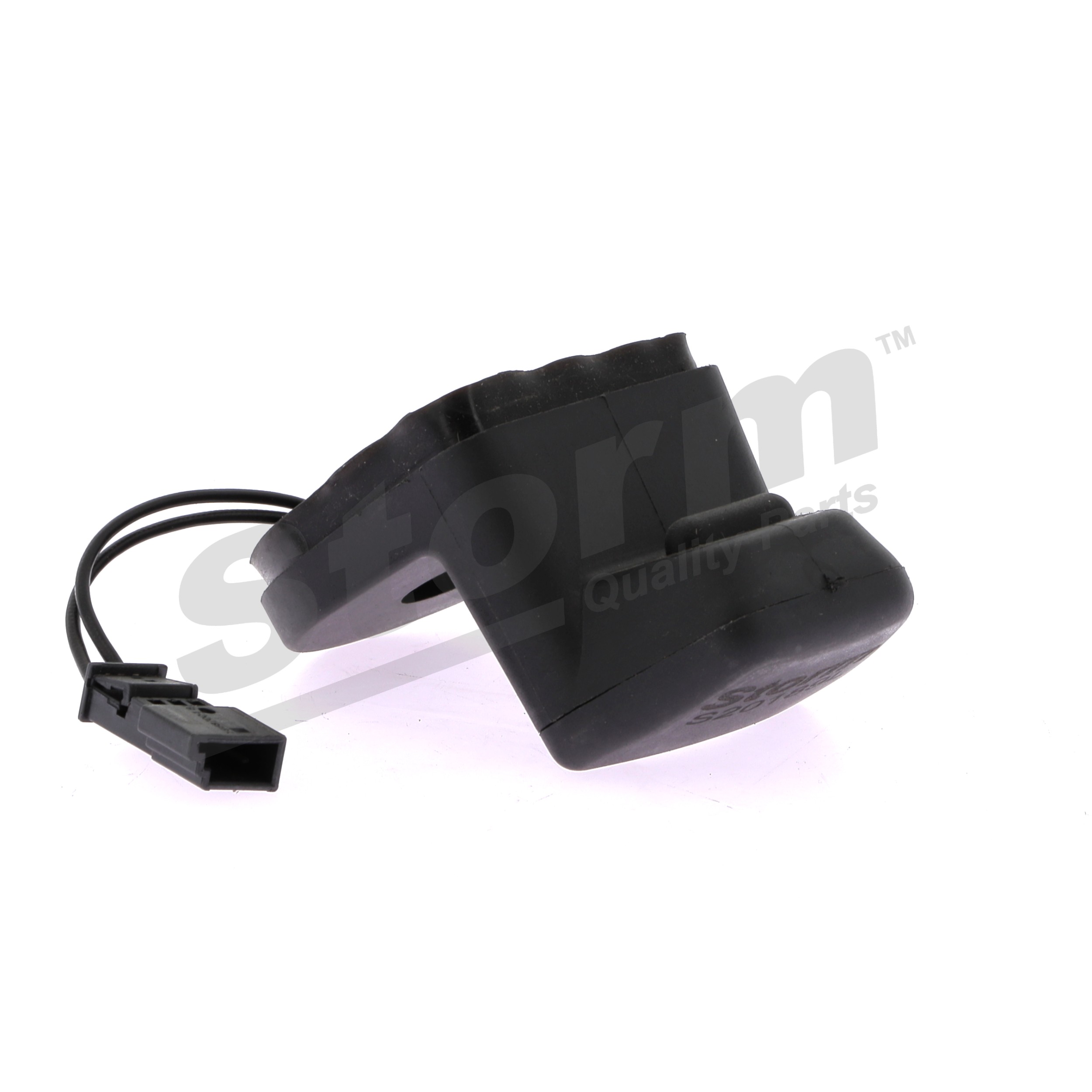 STORM QUALITY PARTS 1512004 schakelaar, achterklepregeling 61 31 8 385 694
