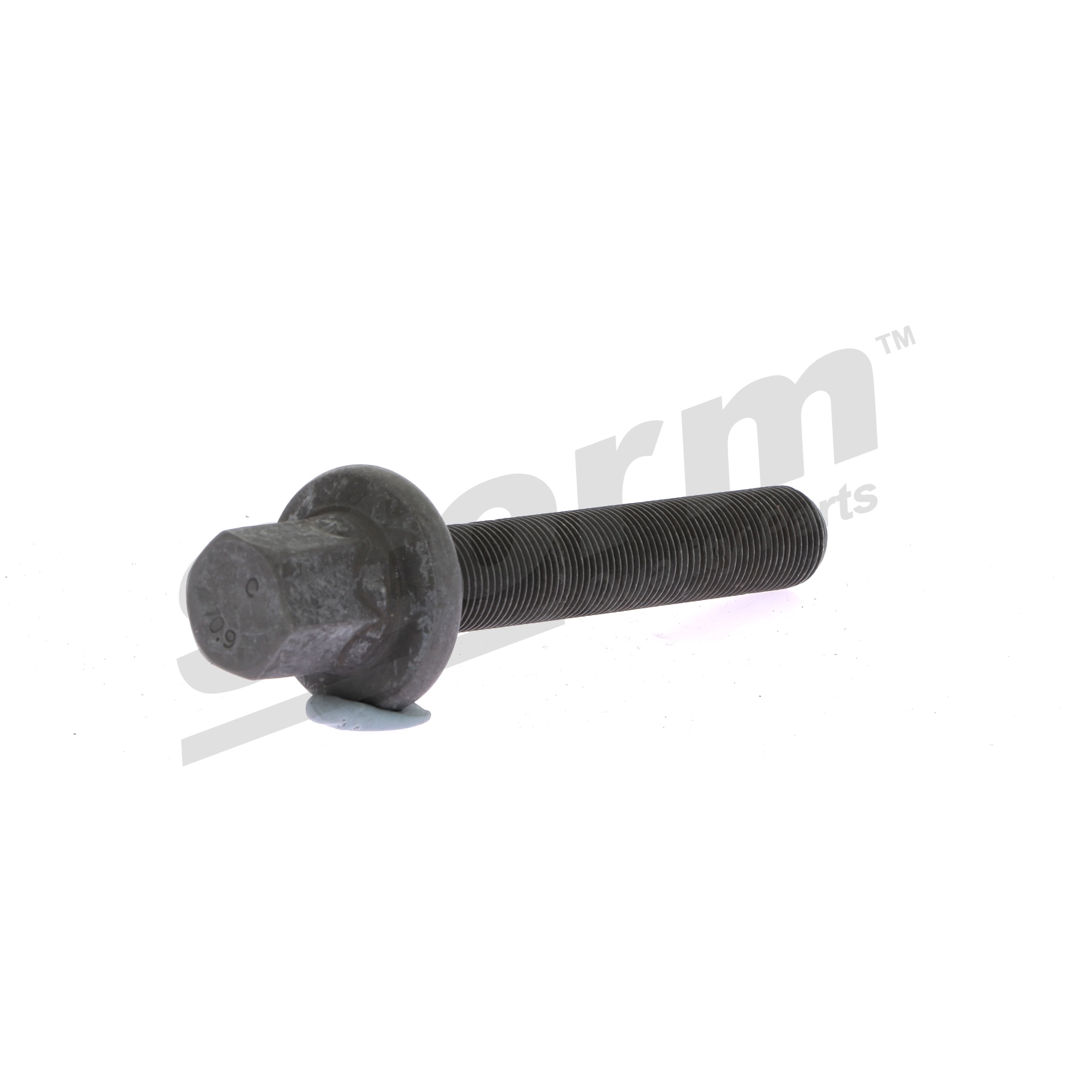 STORM QUALITY PARTS 17090KIT riemschijfschroef 11232248268