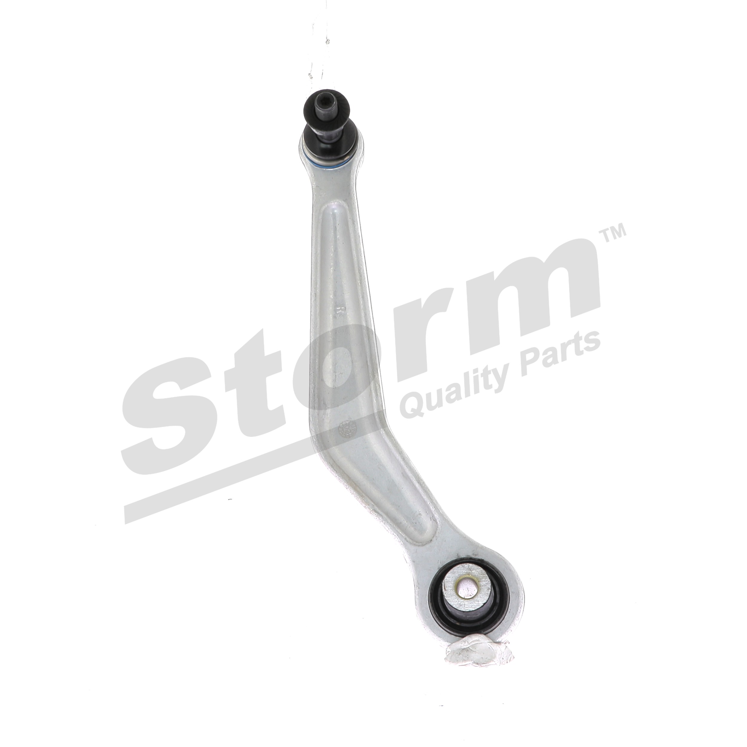 STORM QUALITY PARTS 17253 Querlenker BMW E65 730d 204 PS Diesel 2003