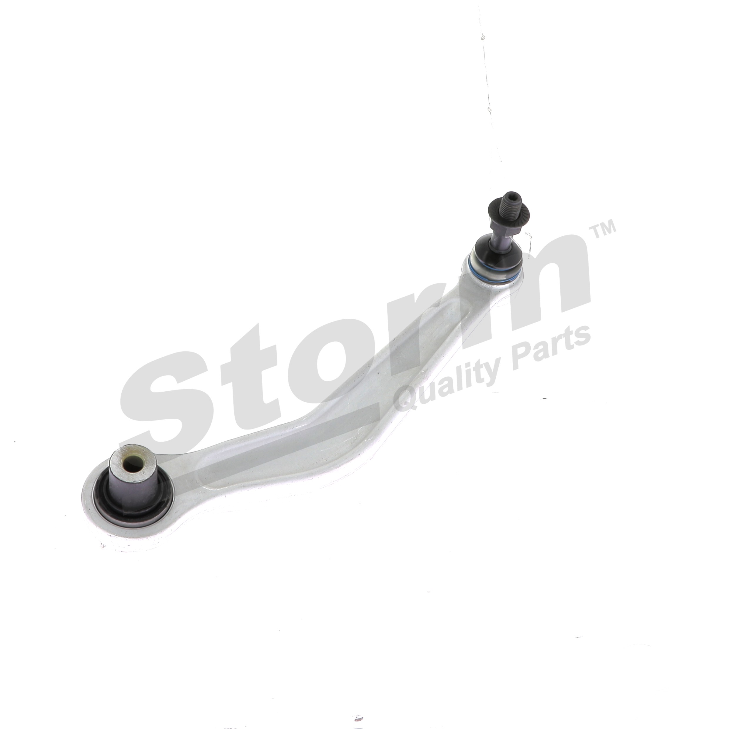 STORM QUALITY PARTS 17254 Querlenker BMW E65 730d 204 PS Diesel 2002