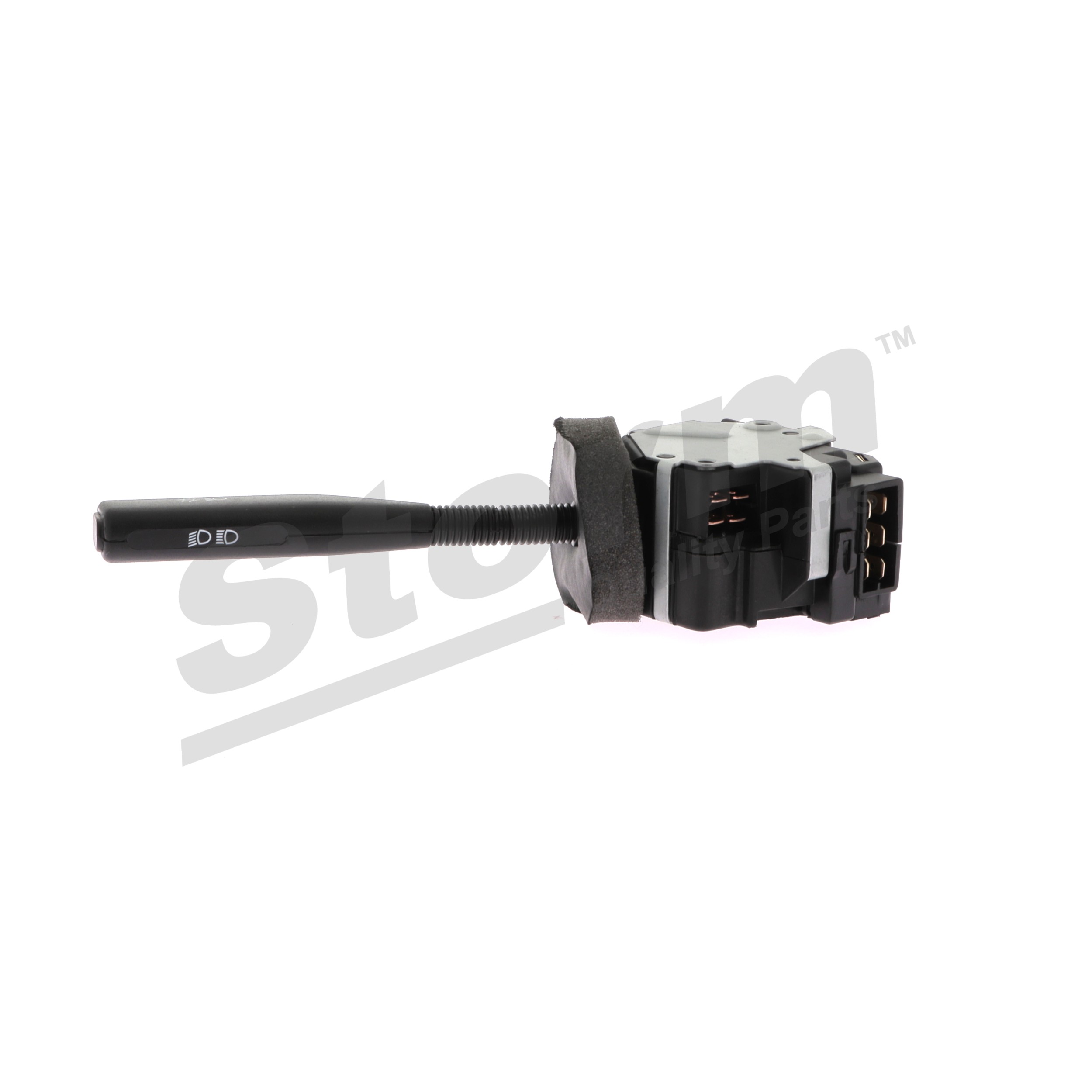 STORM QUALITY PARTS 20023 Przełącznik zespolony TALBOT Samba Cabrio (51E) 1.4 (51E642) 79 KM benzyna 1983