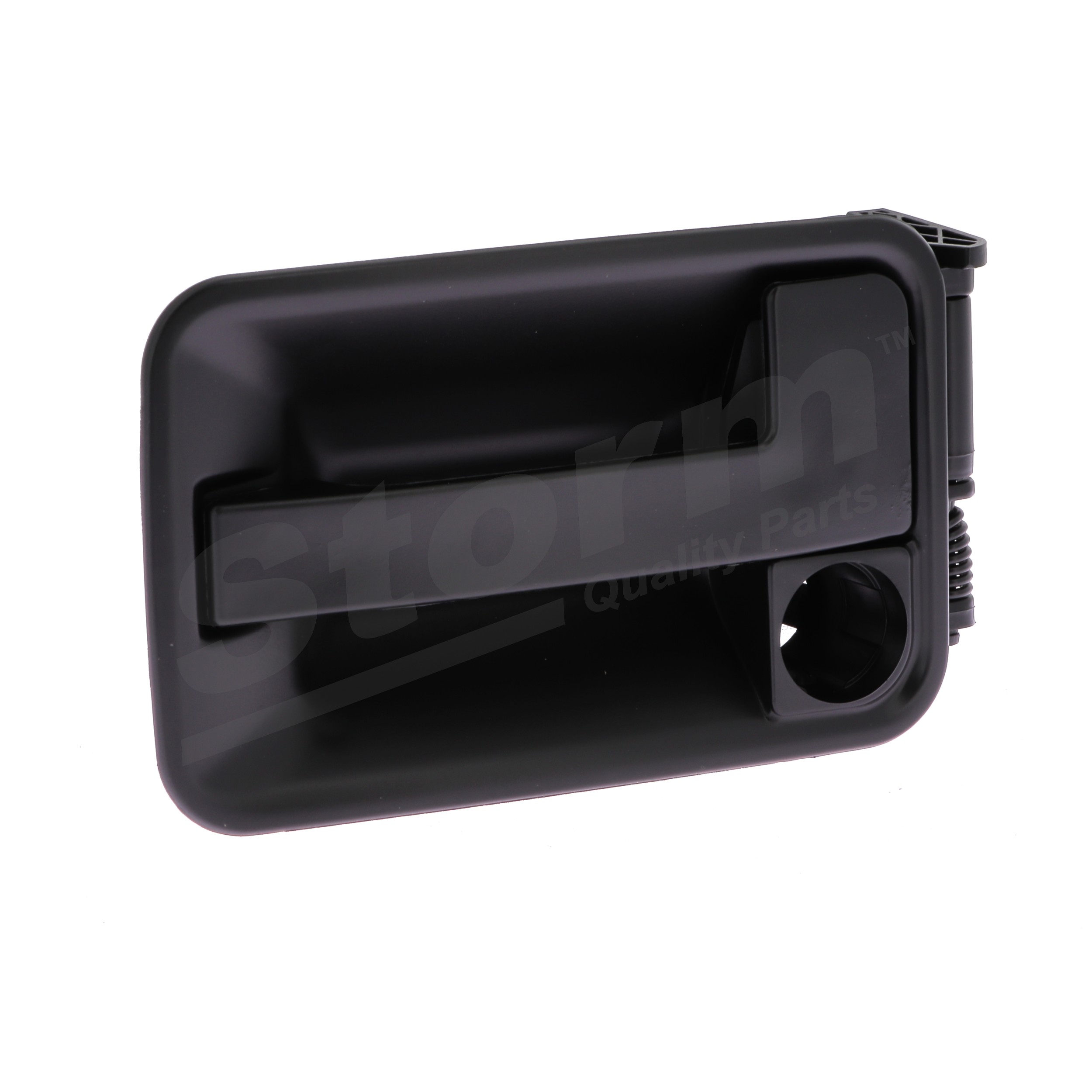 STORM QUALITY PARTS 25028 Rukoväż dverí Fiat Scudo Kombi 1.9 TD 92 KS nafta 1998