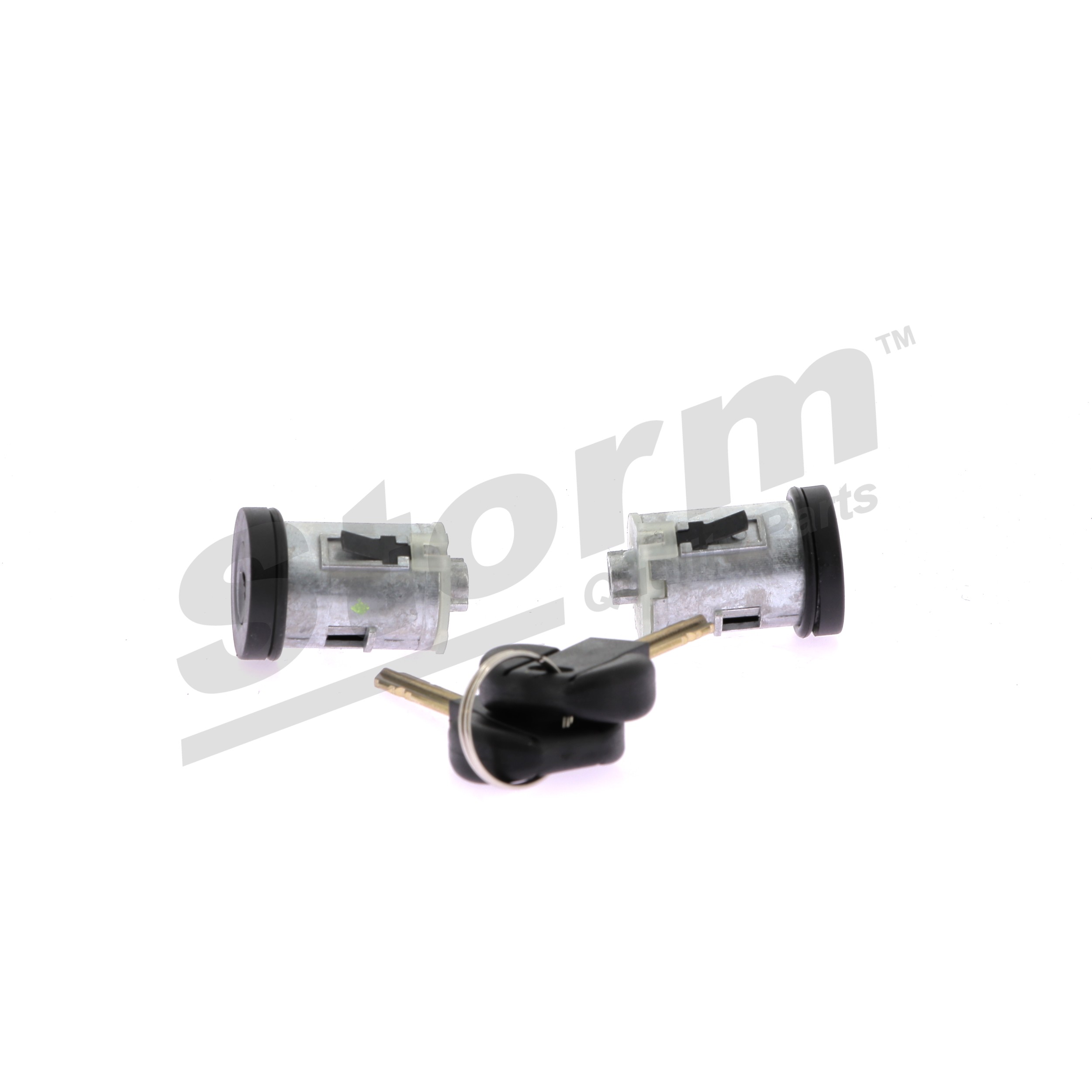 STORM QUALITY PARTS 26027 Cilinderslot CITROËN Jumpy I Flatbed Vrachtwagen/Chassis 1.9 TD 69 Pk Diesel 2005