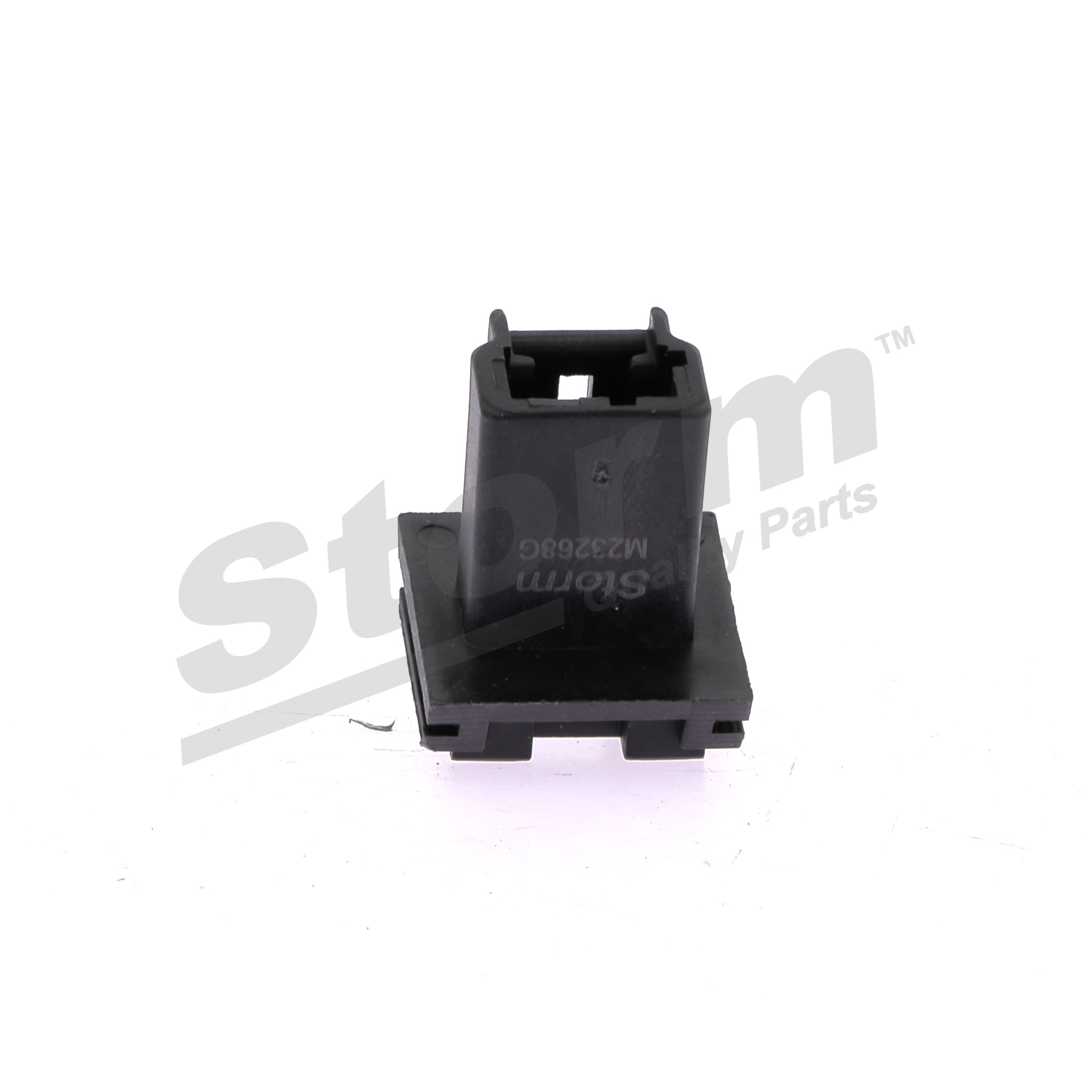 2852503 STORM QUALITY PARTS 6554V5 Türgriff