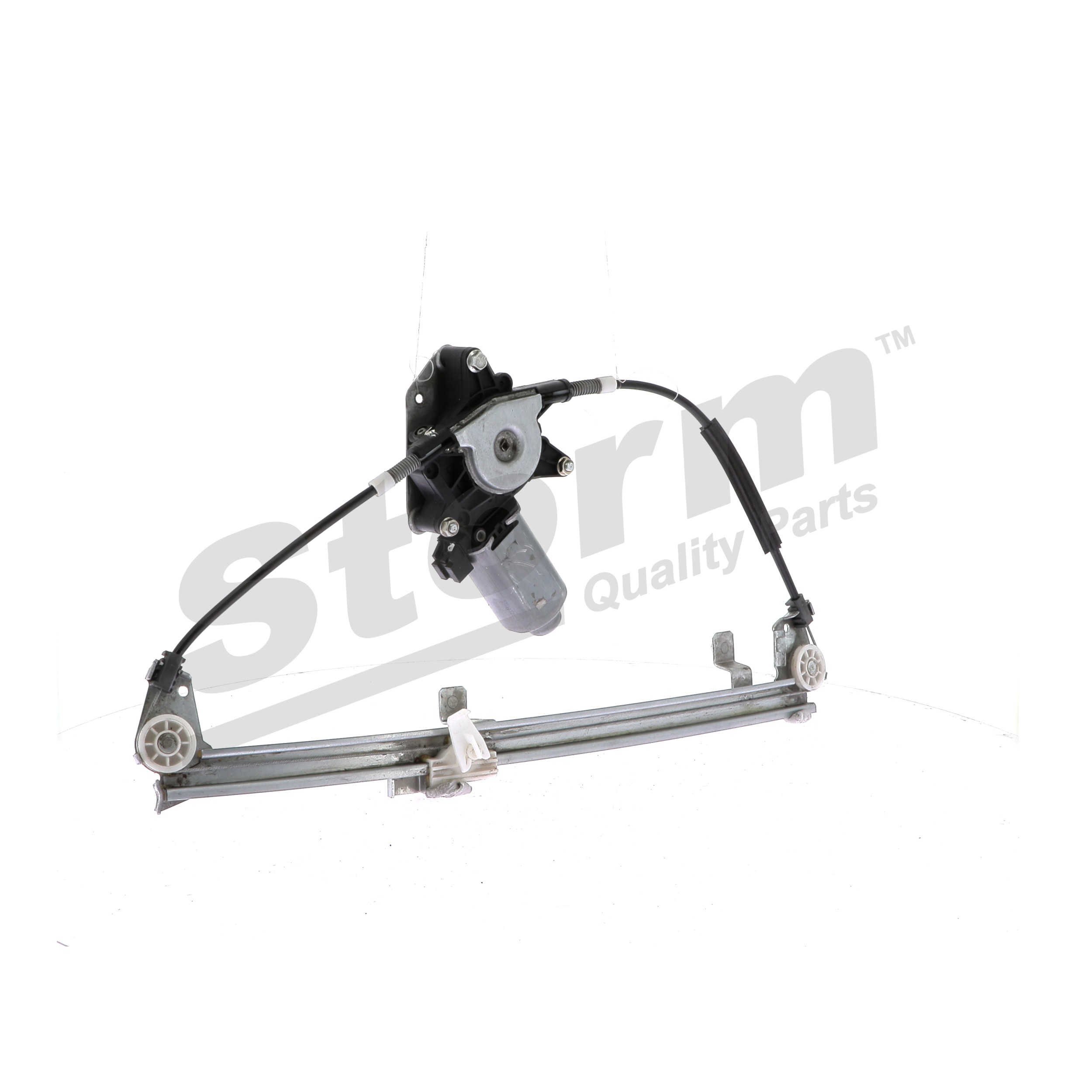 34071 STORM QUALITY PARTS 7737911 Fensterheber