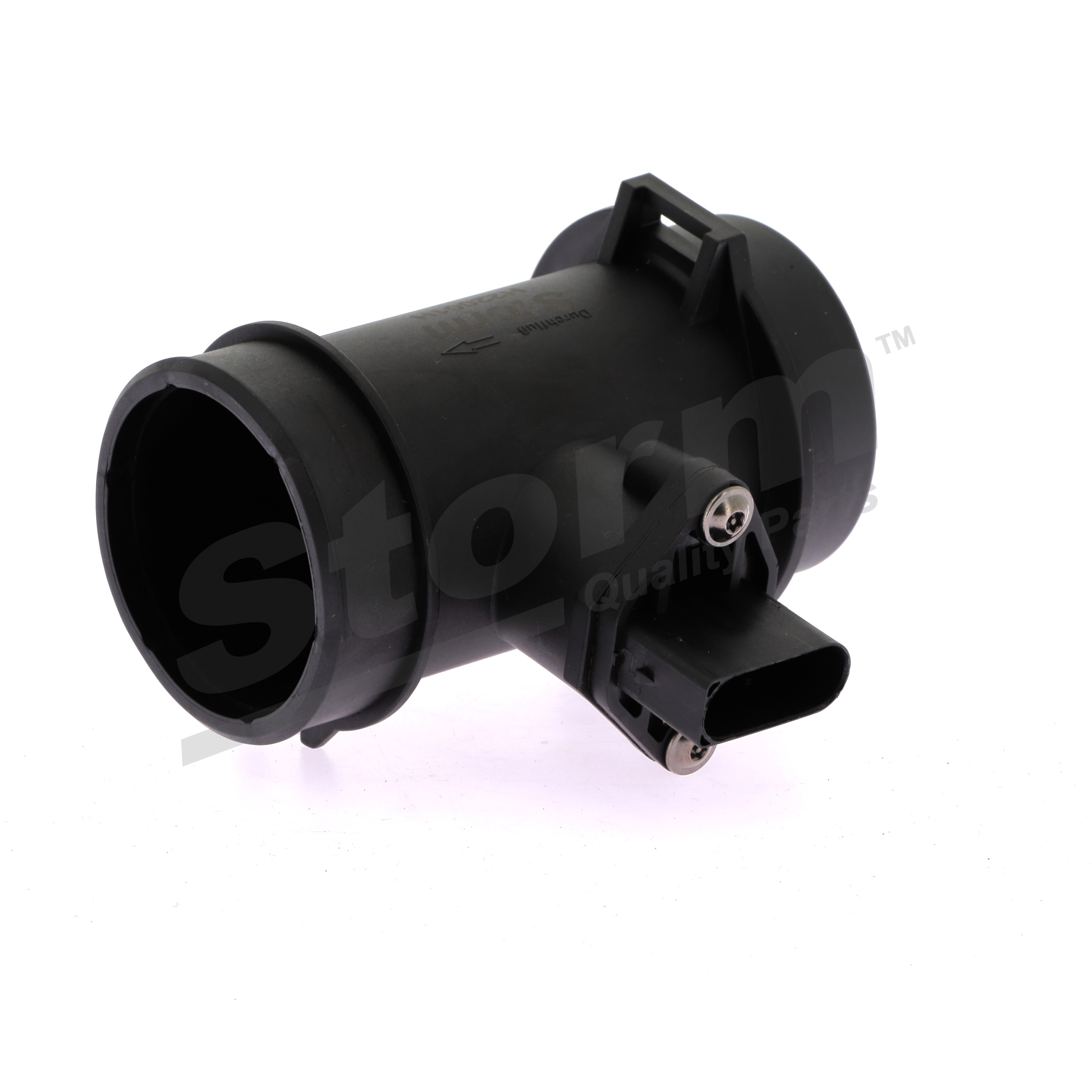 STORM QUALITY PARTS 399014 Debimetro Ssangyong Rexton II 3.2 RX320 4x4 220 CV Benzina 2021