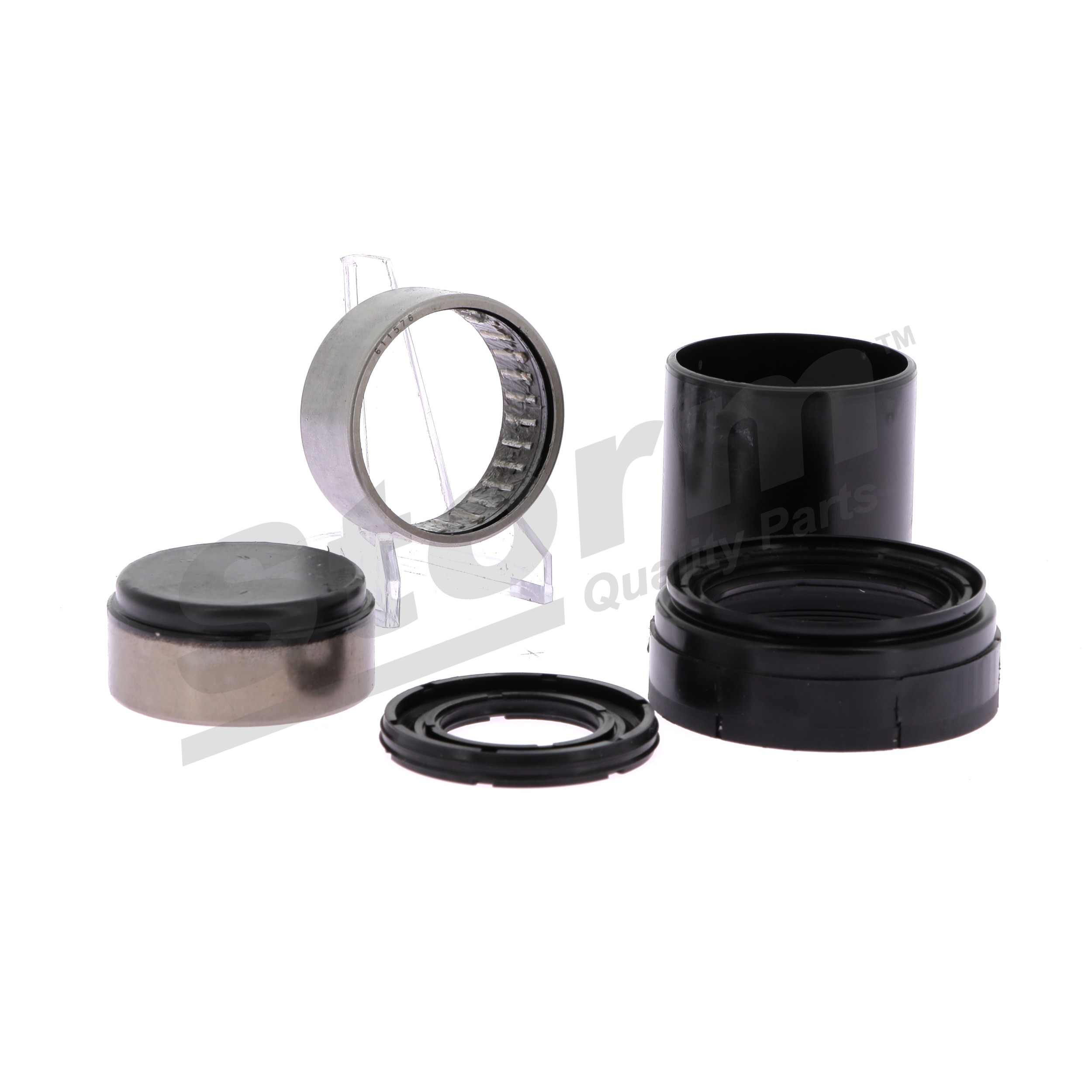 4563 STORM QUALITY PARTS 513322 Reparatursatz, Achskörper