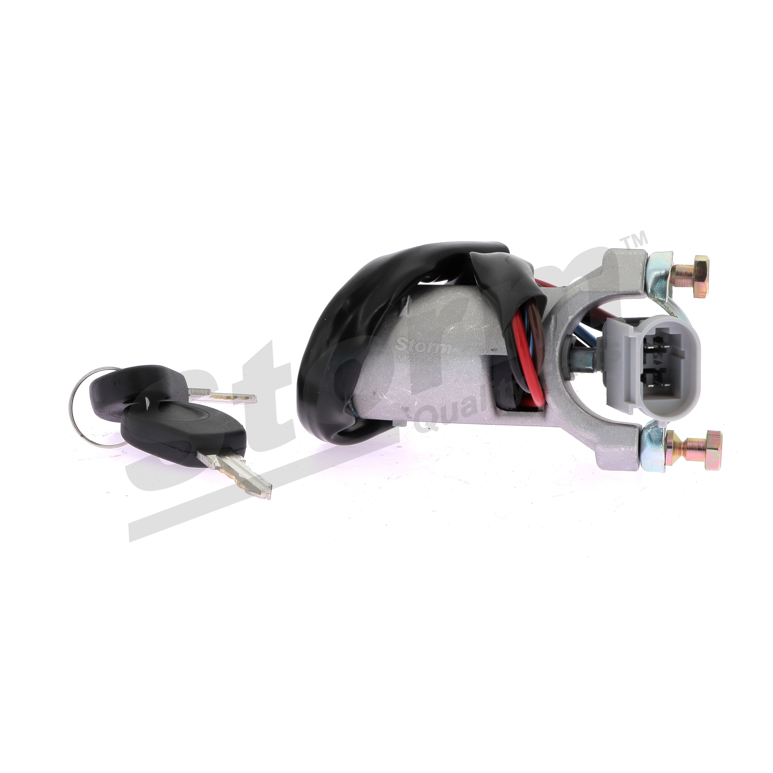 STORM QUALITY PARTS 48522 Interruptor de ignição e arranque IVECO Daily III Van / Carrinha 2.8 35 S 11 V,35 C 11 V 106 cv Diesel 2000