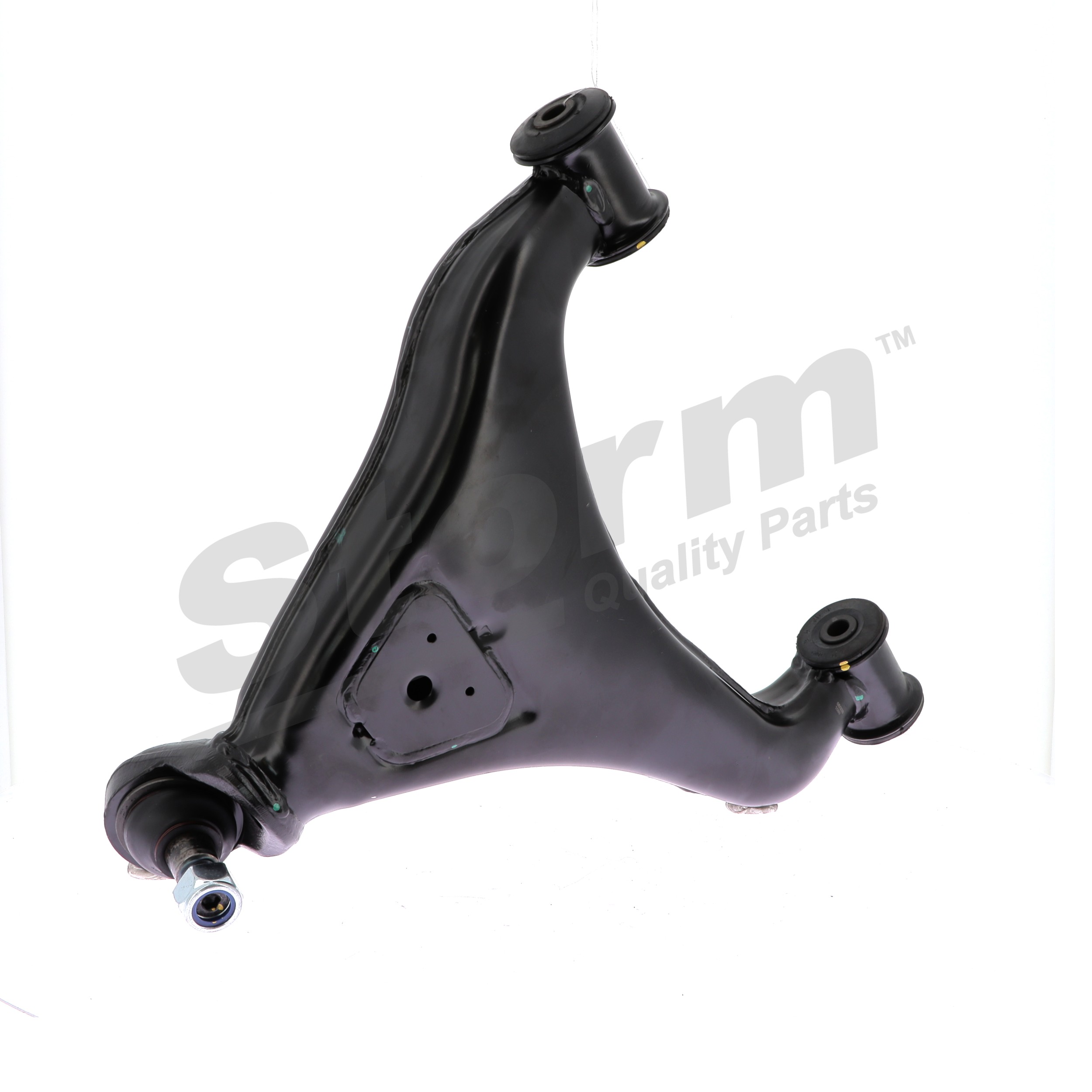 STORM QUALITY PARTS 500252 draagarm 9013302007