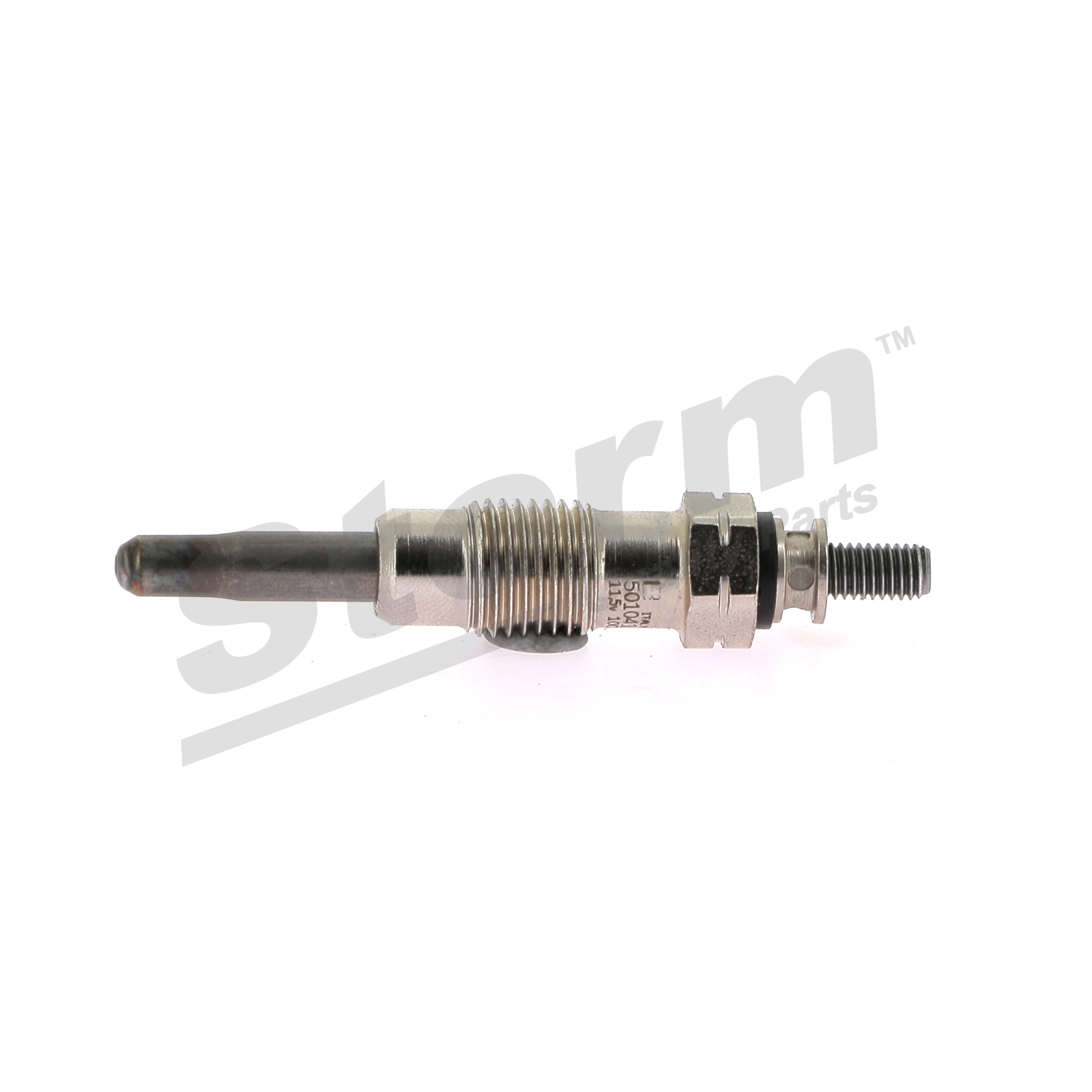 STORM QUALITY PARTS 501041 gloeibougie 66115-931A1