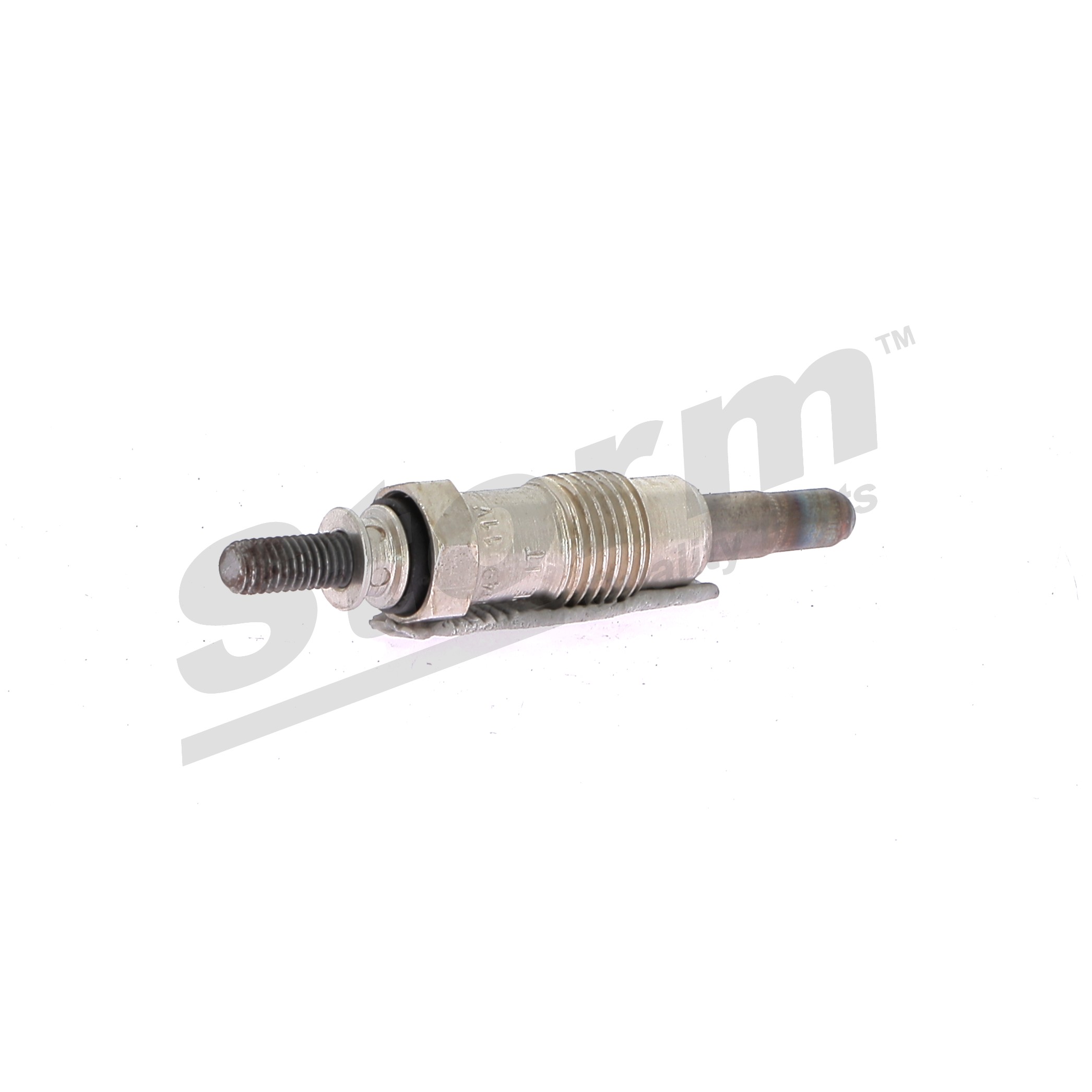 STORM QUALITY PARTS 501049 gloeibougie 1 001 049