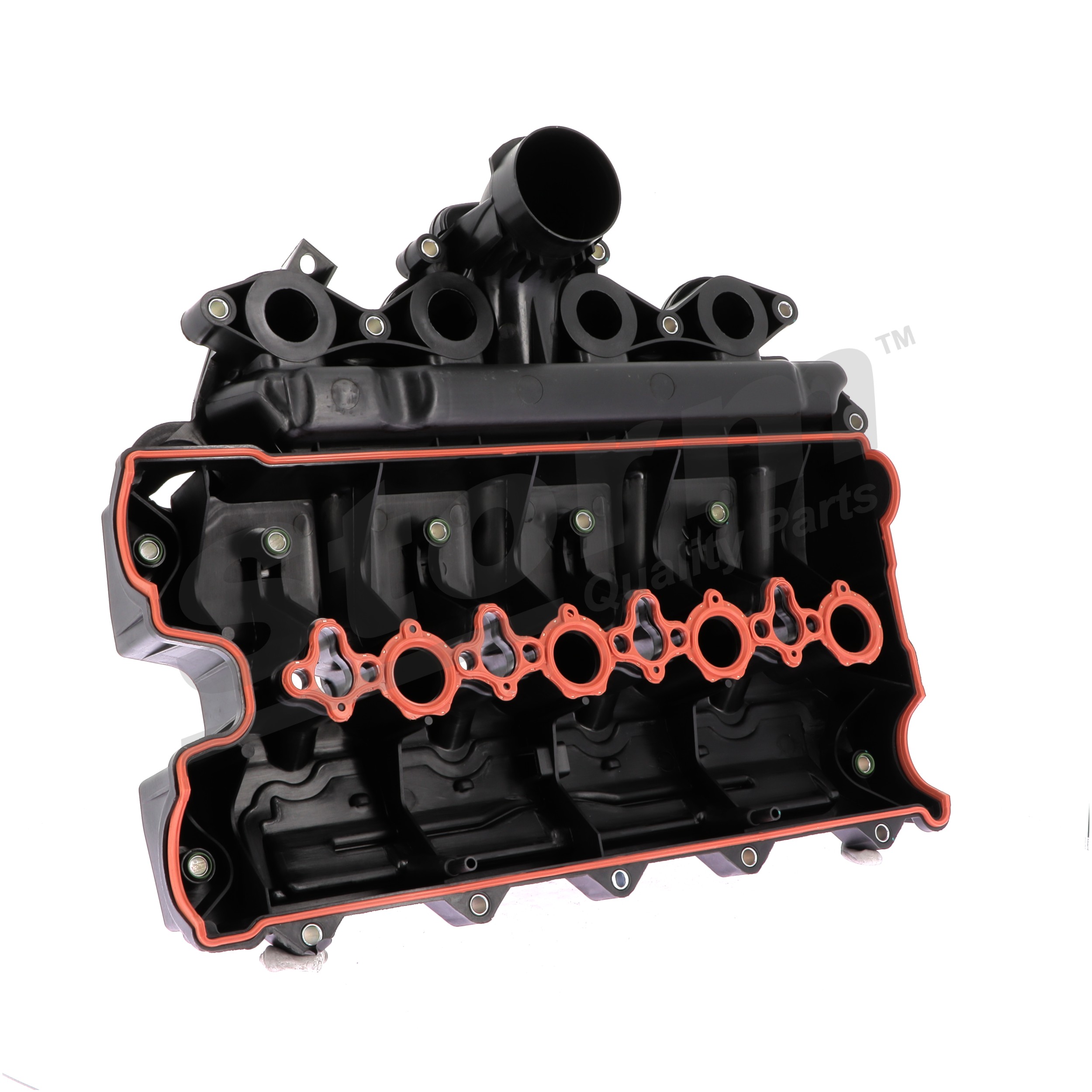 STORM QUALITY PARTS 516504 kleppendeksel 09201488