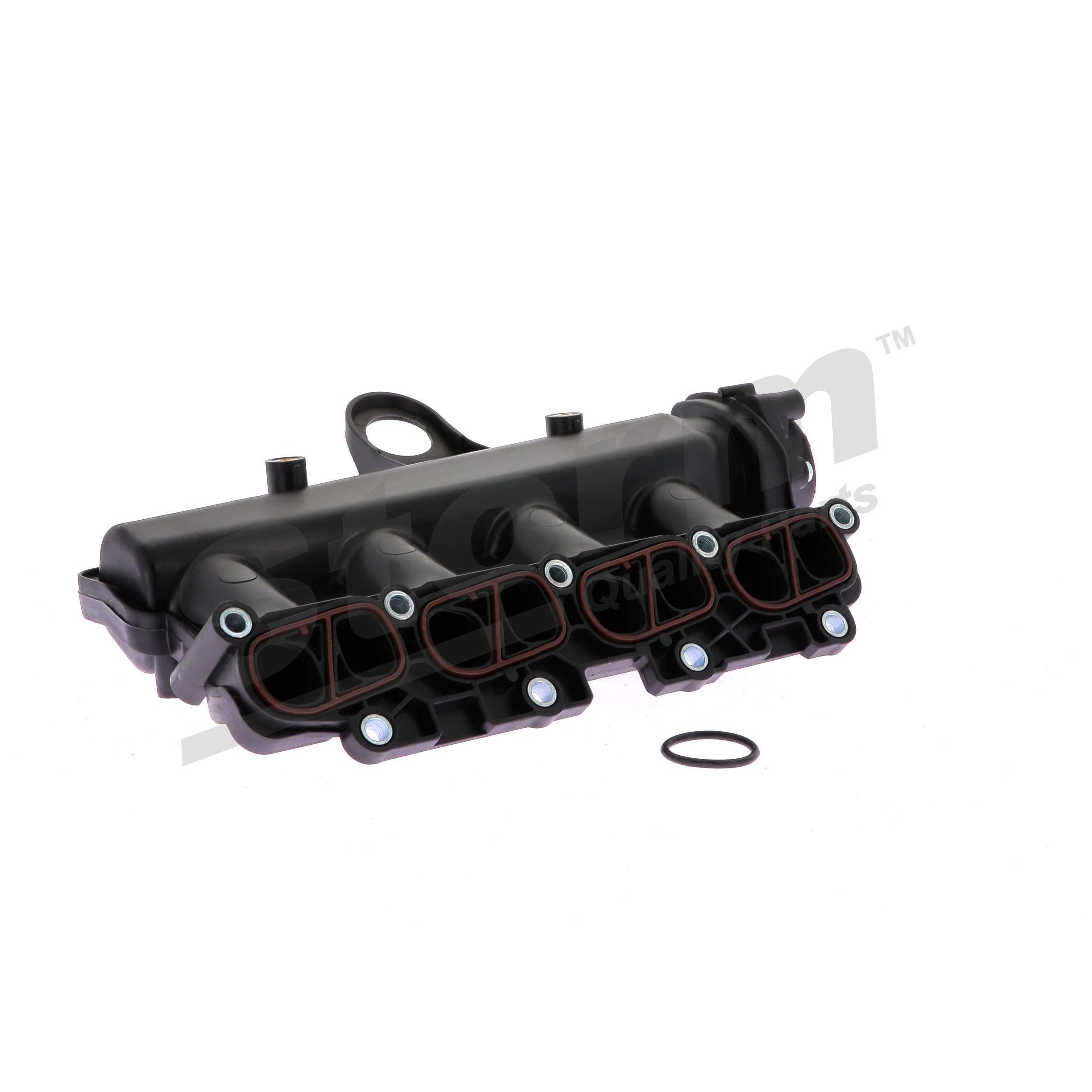 STORM QUALITY PARTS 516506 Πολλαπλή εισαγωγής FIAT Doblo II Combi (263) 1.3 D Multijet (263AXC1A) 90 PS Πετρέλαιο 2016