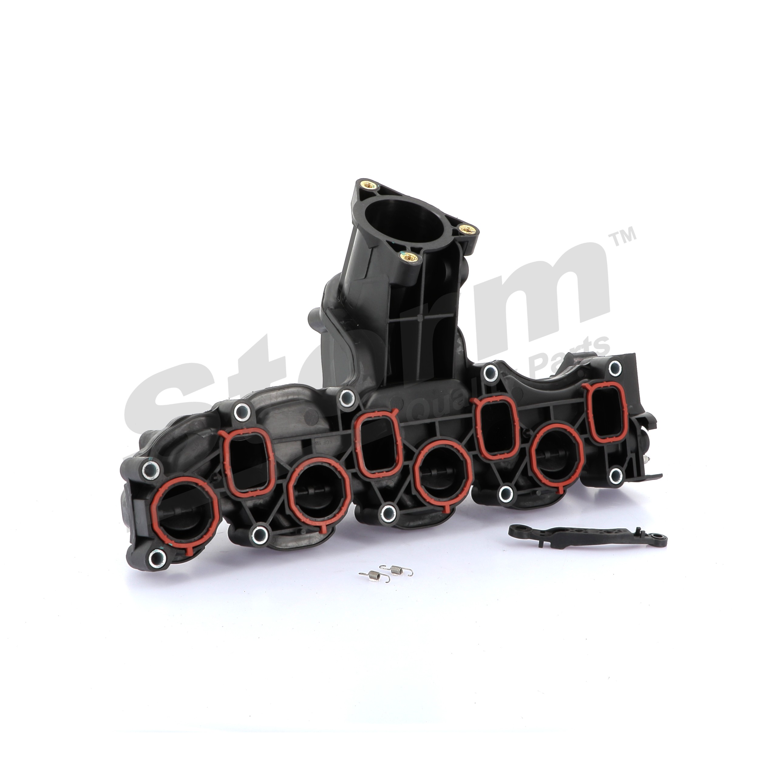 STORM QUALITY PARTS 516508 Ansaugbrücke Seat Leon SC 1.6 TDI 115 PS Diesel 2018