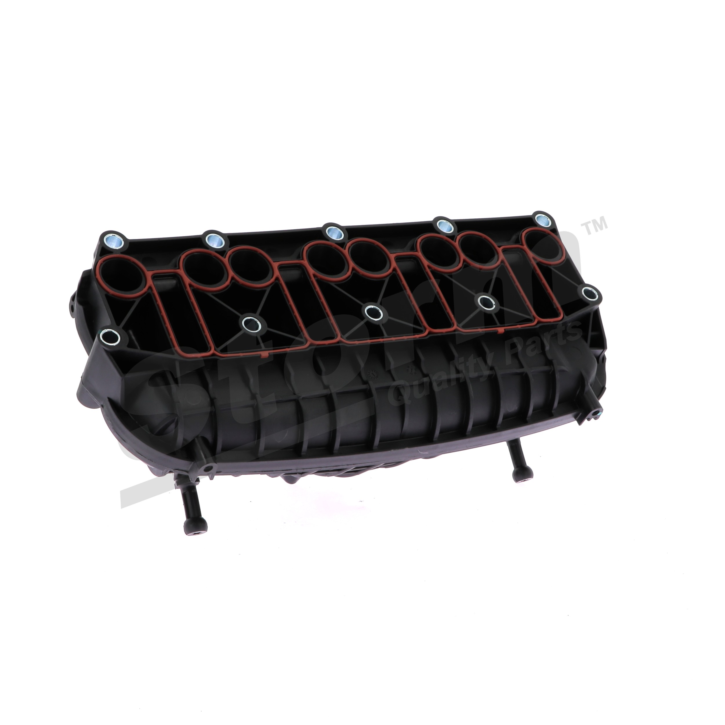 STORM QUALITY PARTS 516514 inlaatspruitstuk Seat Altea XL 2.0 TDI 136 Pk Diesel 2009