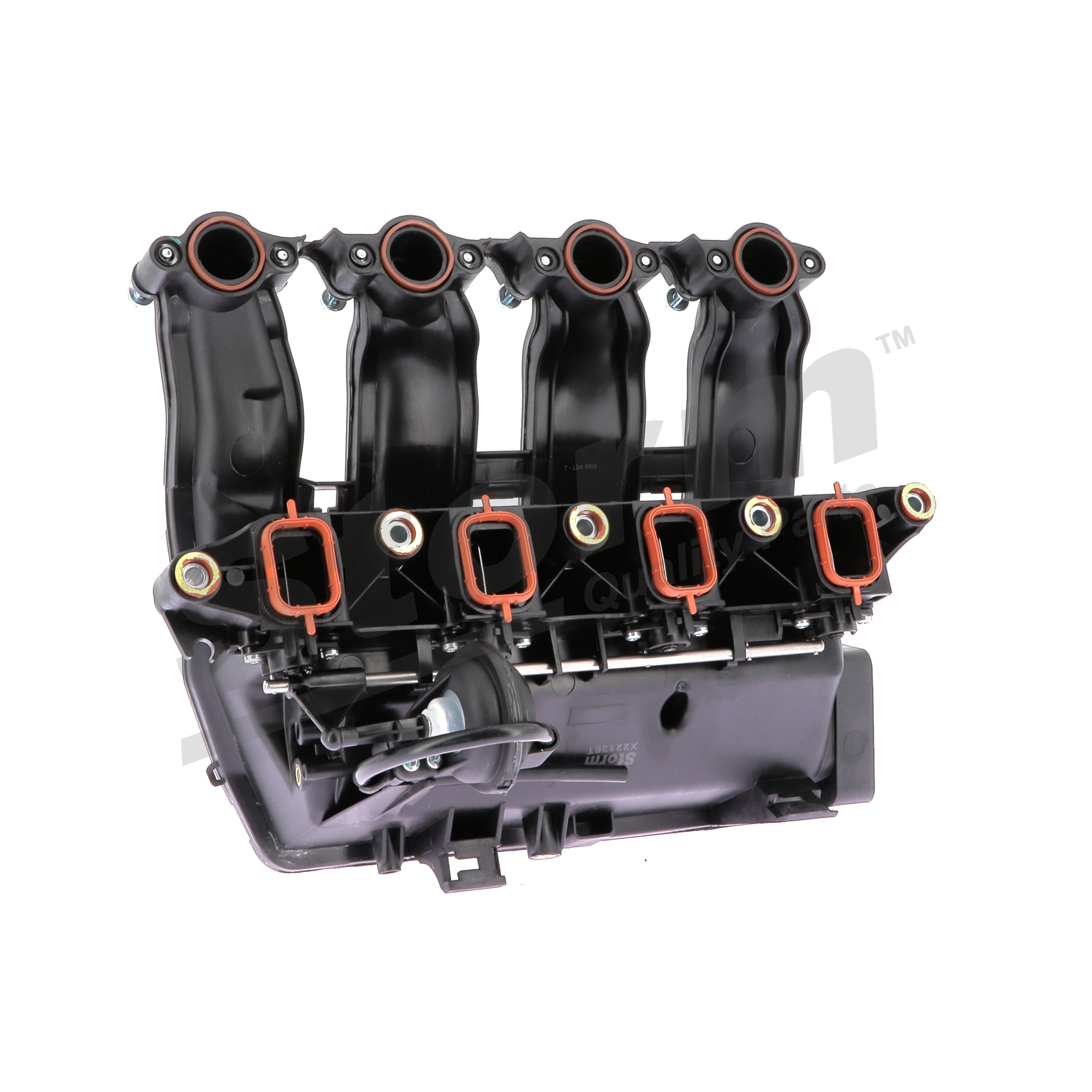 STORM QUALITY PARTS 516516 inlaatspruitstuk 11617800578