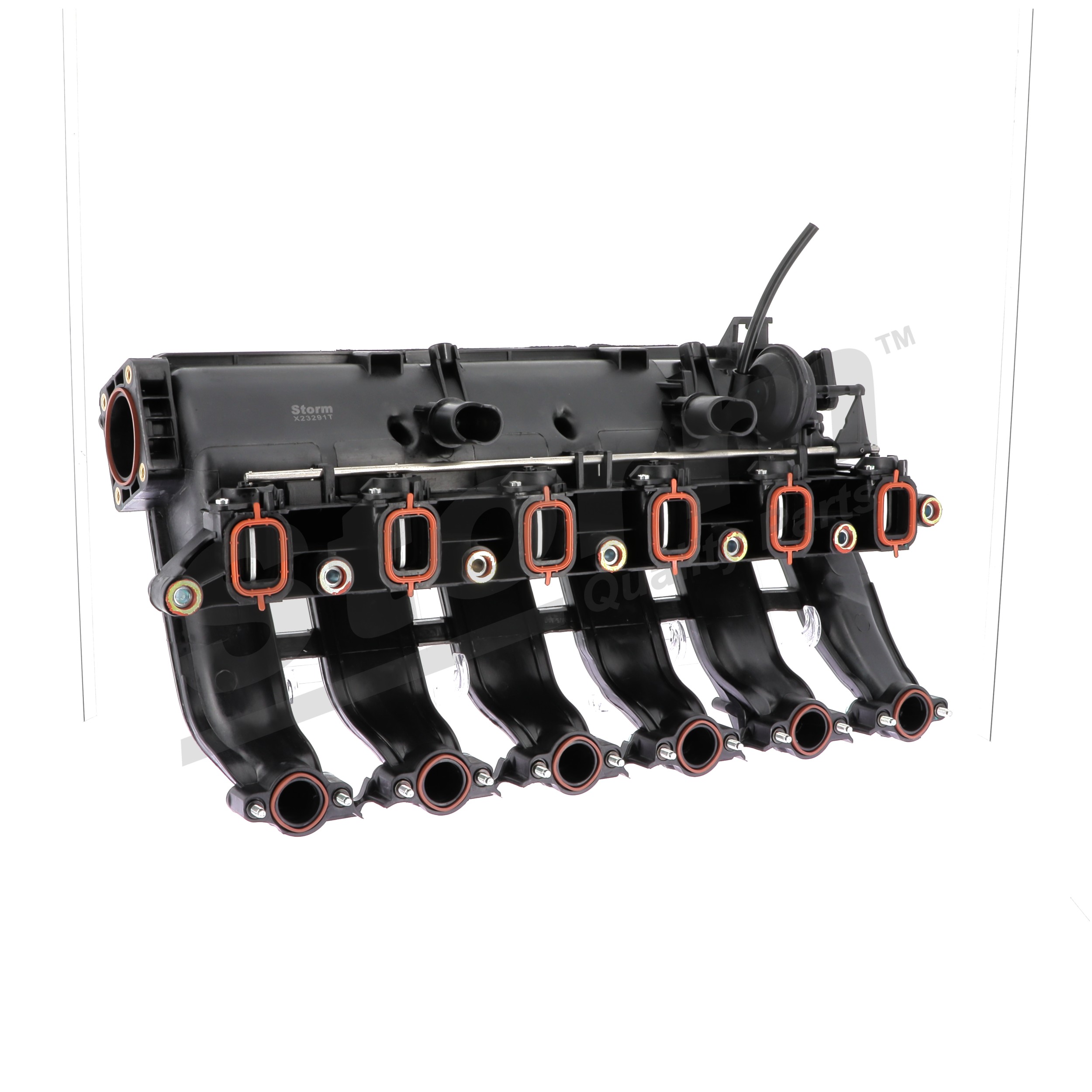STORM QUALITY PARTS 11617790701 Imusarja 516517