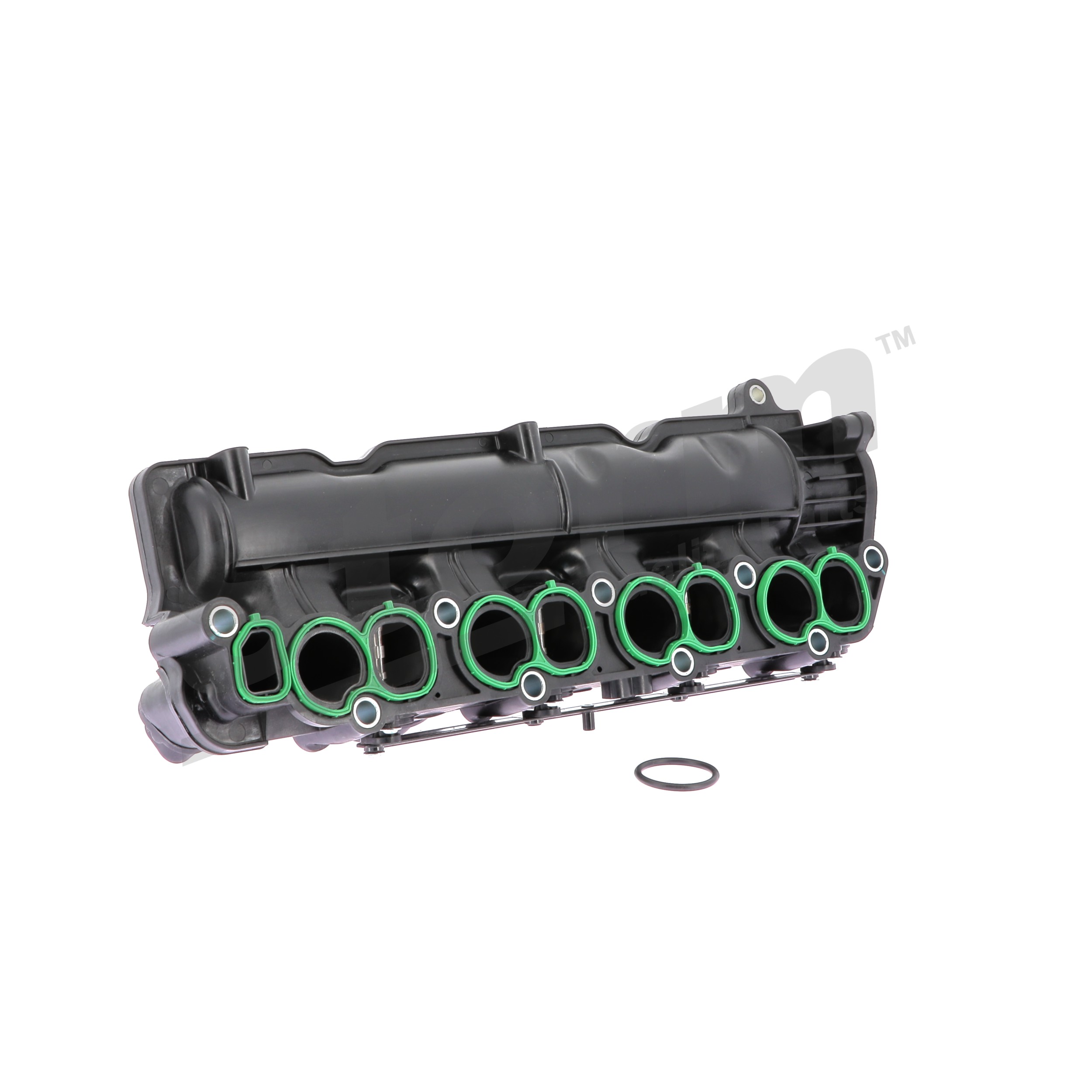 STORM QUALITY PARTS 516519 Ieplūdes kolektors / ieplūdes caurule Insignia A G09 2.0 CDTI (68) 140 ZS Dīzelis 2015