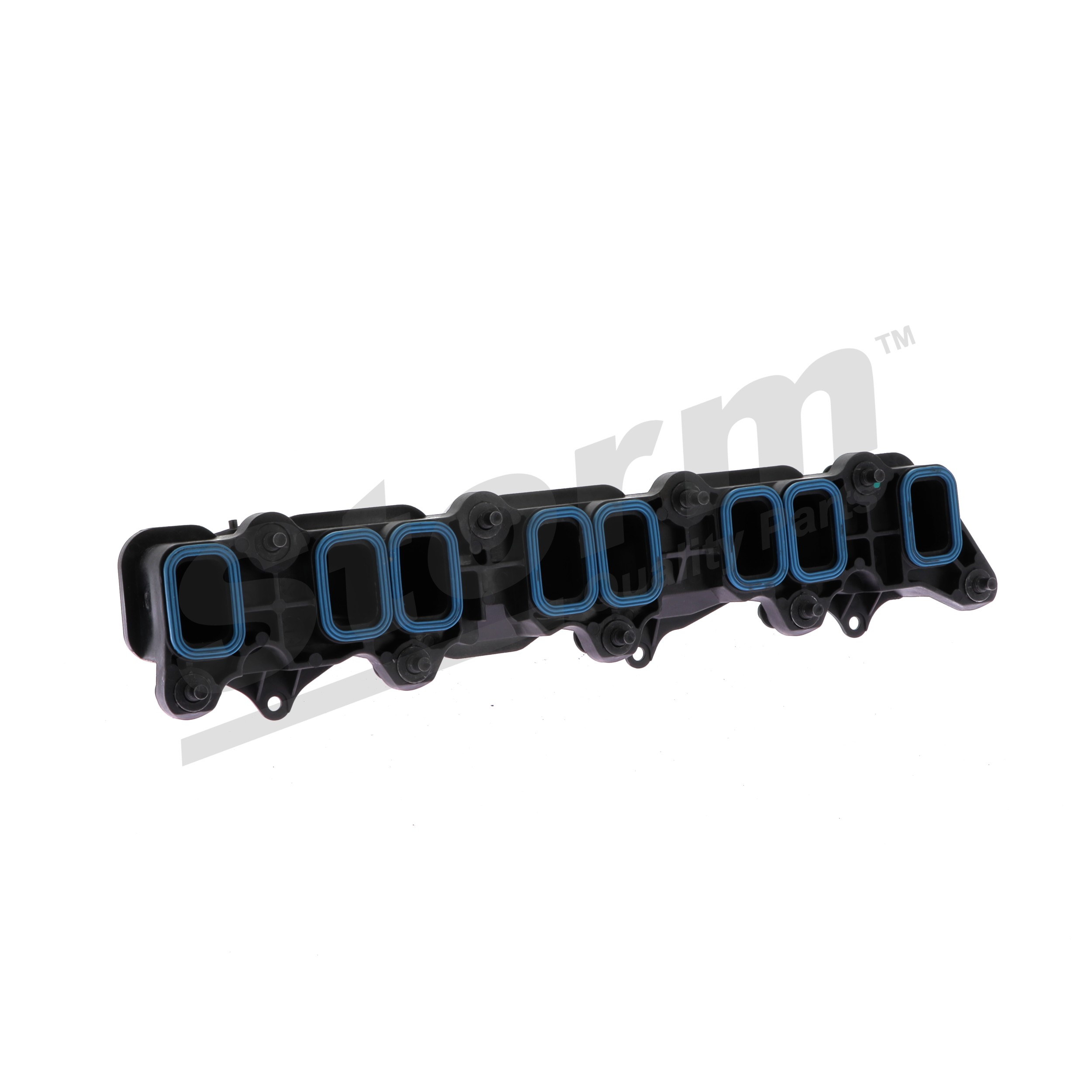 STORM QUALITY PARTS 516521 Ansaugbrücke Ford Transit Mk5 Bus 2.4 DI RWD (F_B_, F_C_, F_A_) 120 PS Diesel 2005