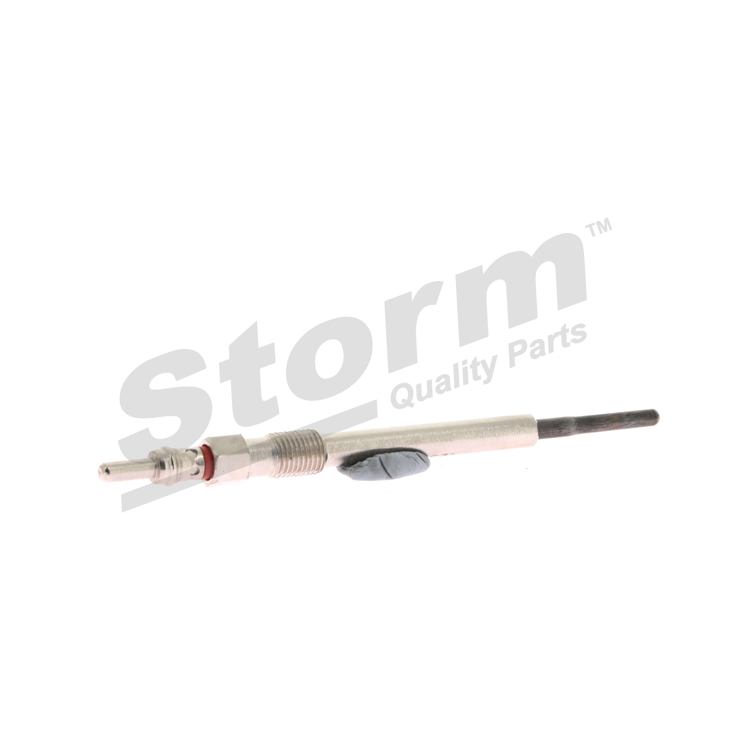 STORM QUALITY PARTS 566031 Grelne svečke Astra J P10 1.3 CDTI 95 km Dizel 2013