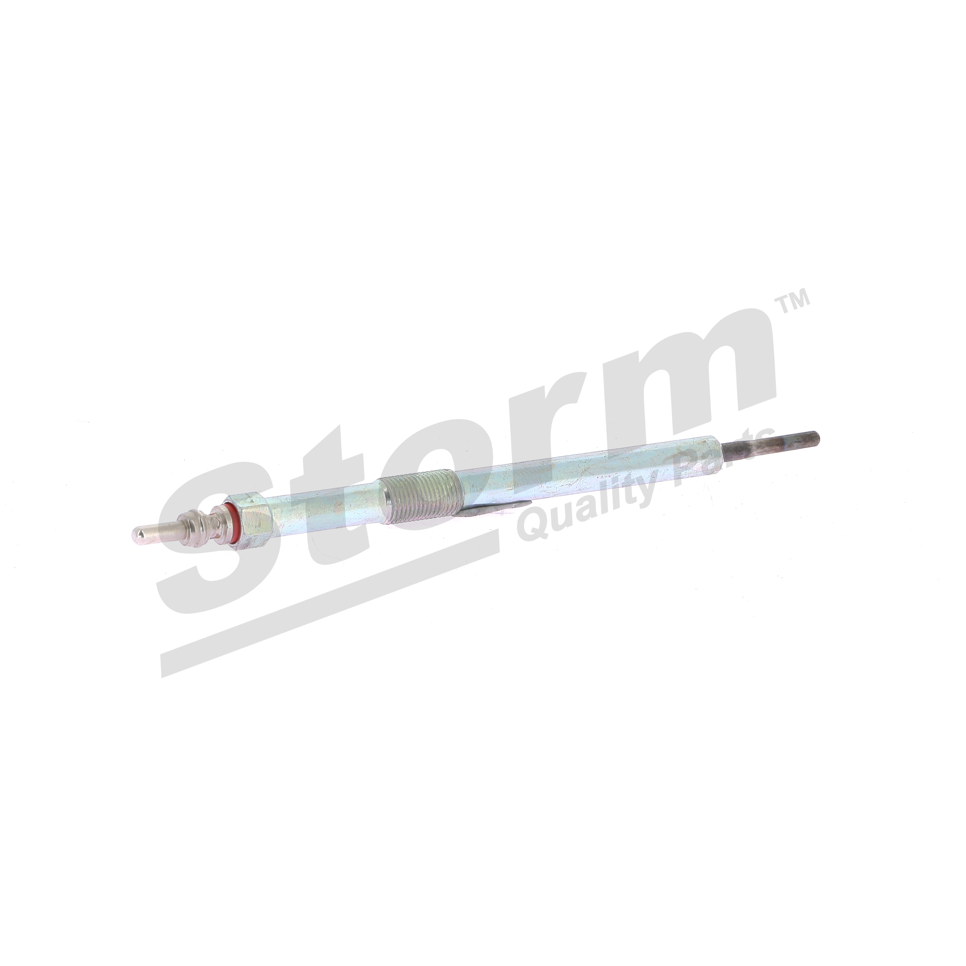 STORM QUALITY PARTS 566075 gloeibougie 95514173