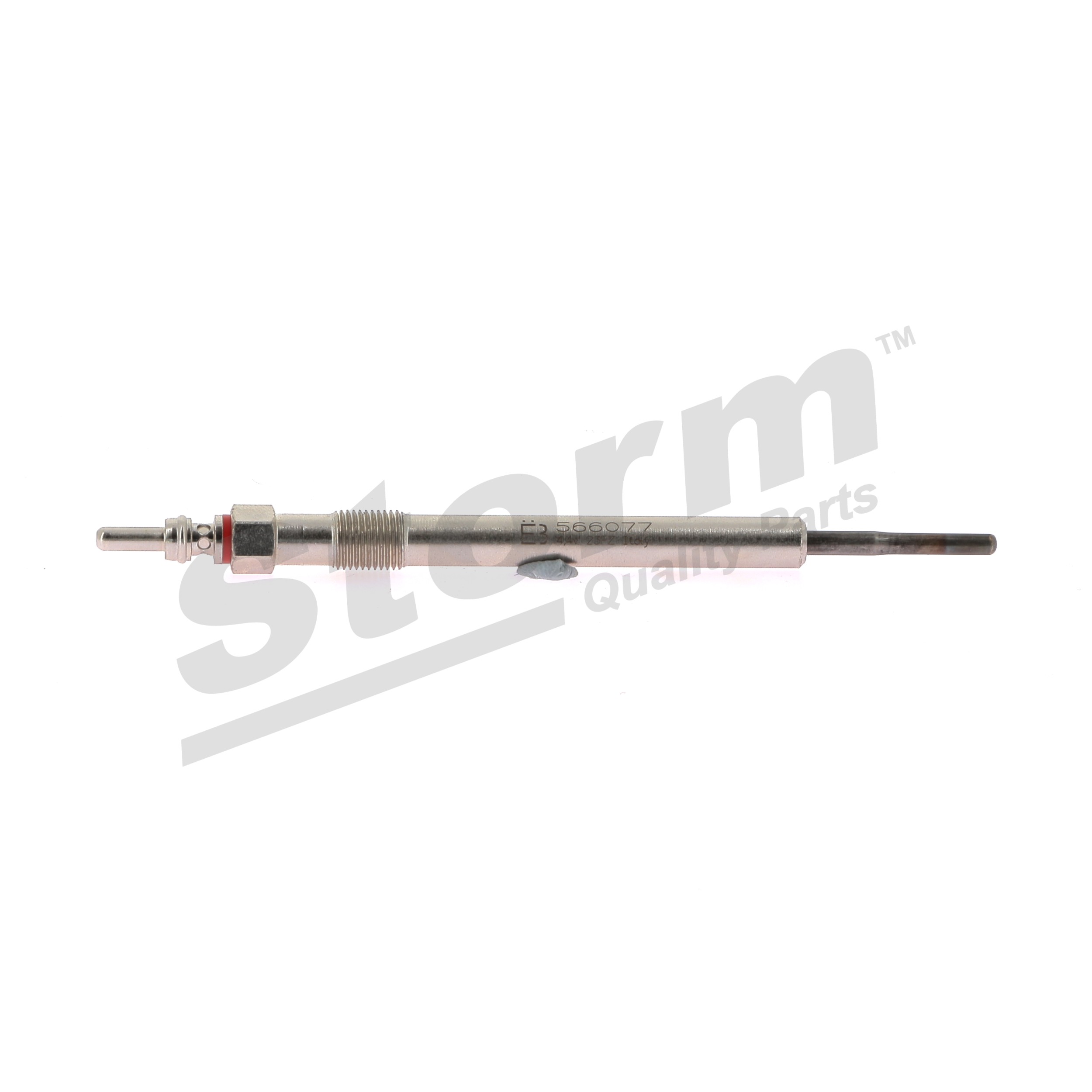 STORM QUALITY PARTS 566077 gloeibougie 1214 098