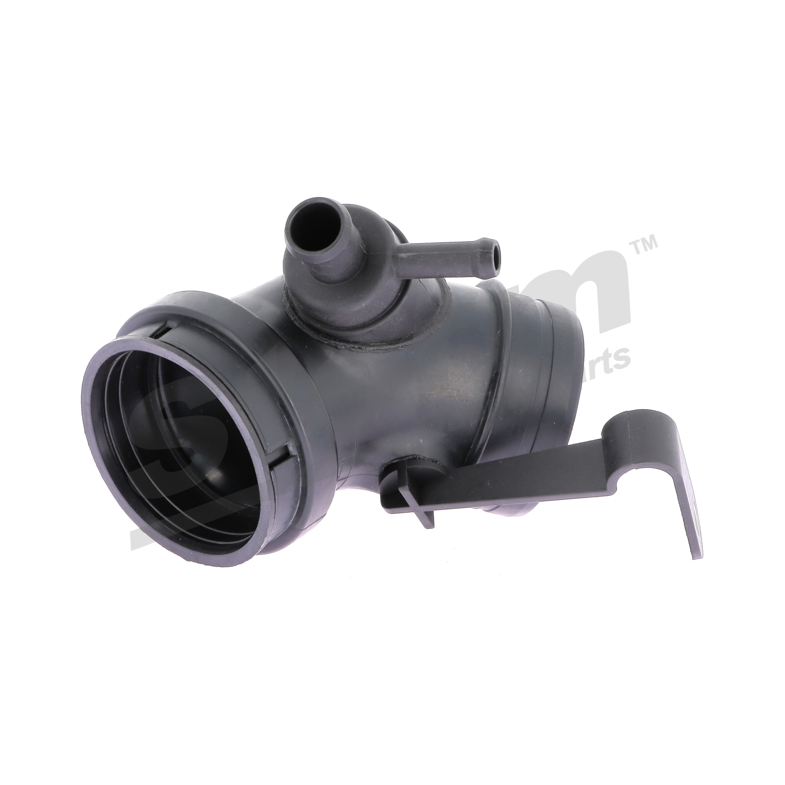 STORM QUALITY PARTS 579900 Sesalna cev, zracni filter Passat 3b5 1.8 125 km Bencin 1999