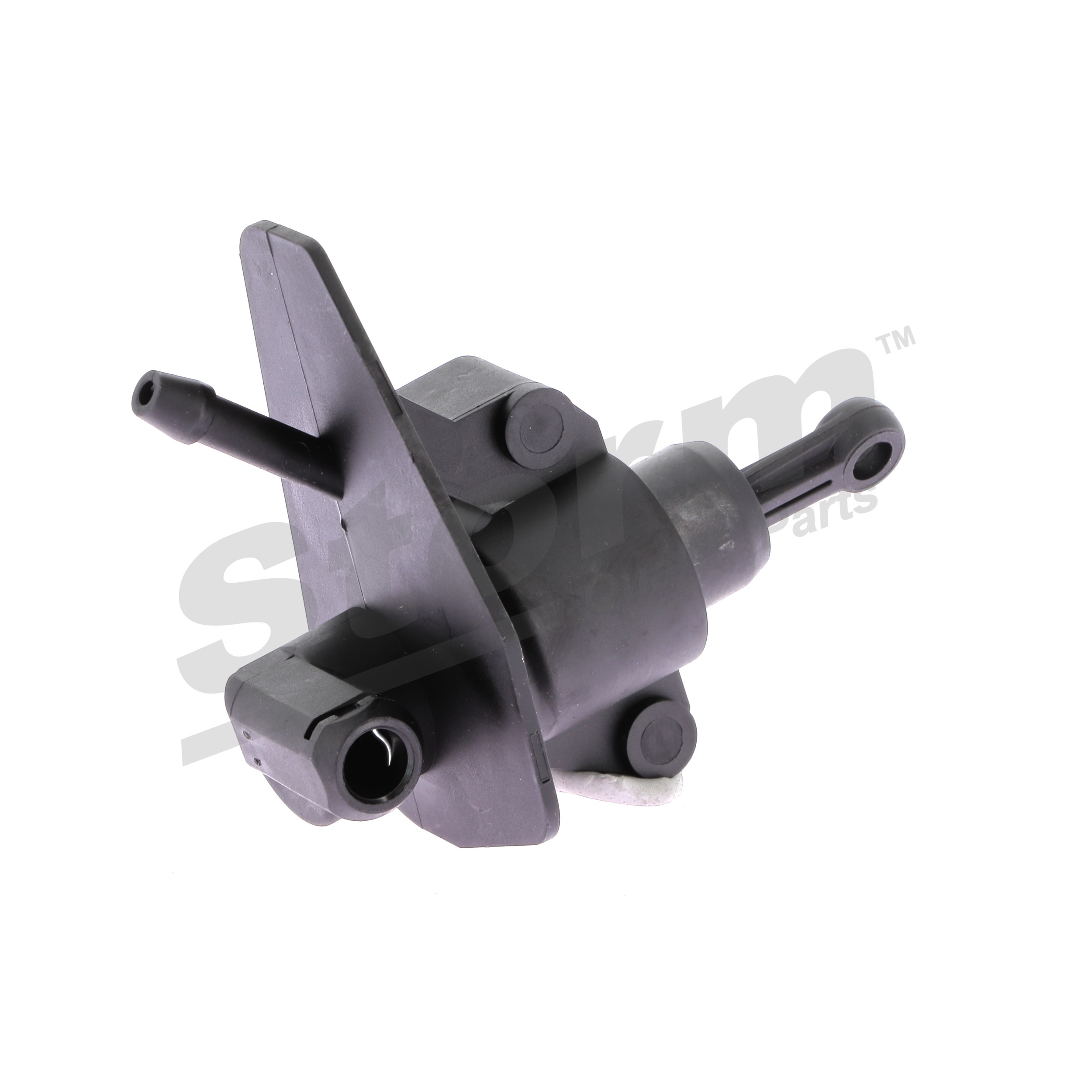 STORM QUALITY PARTS 5928 hoofdcilinder van de koppeling XS617 A543 AB