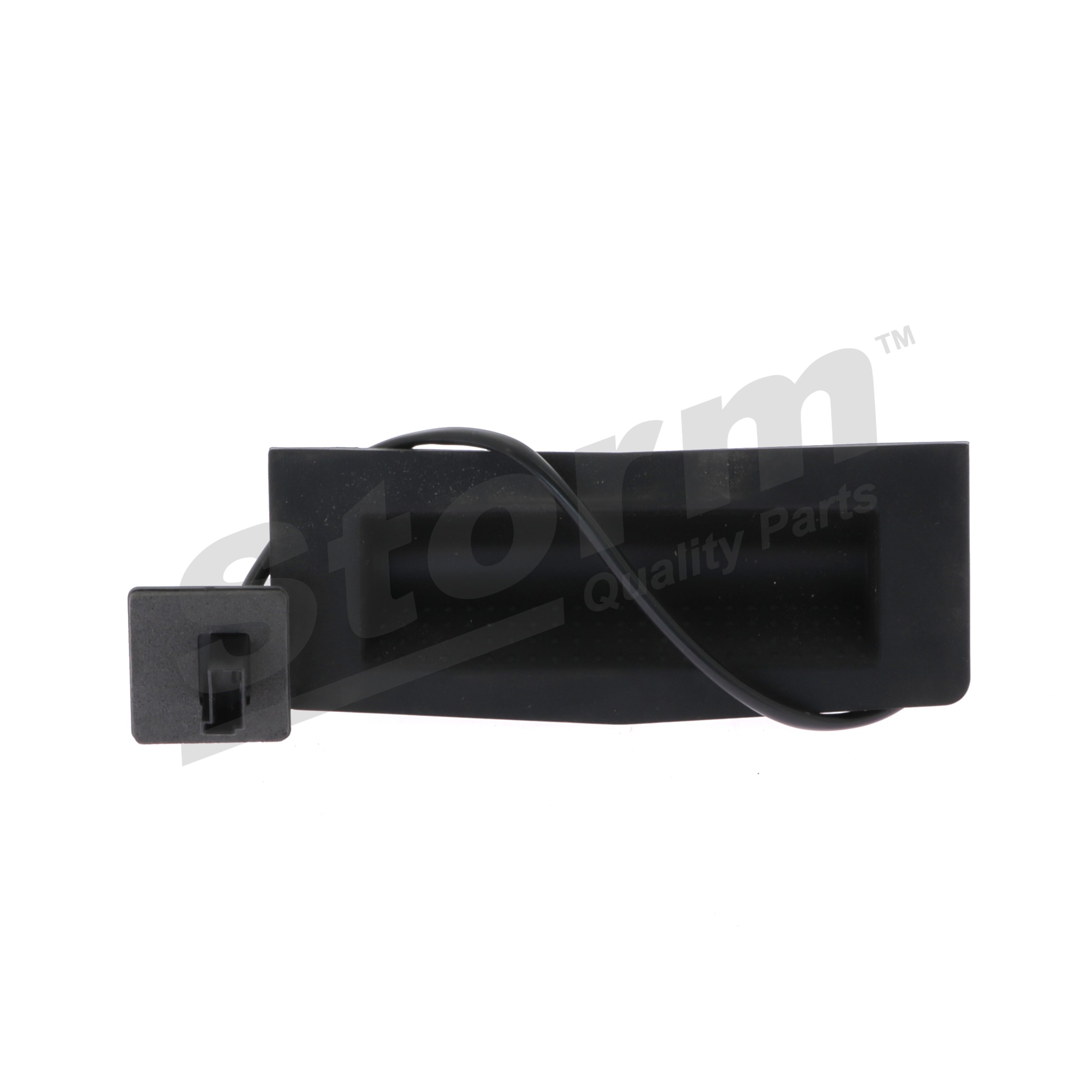 STORM QUALITY PARTS 6502002 Fecho central Astra H Hatchback 1.4 (L48) 90 cv Gasolina 2005