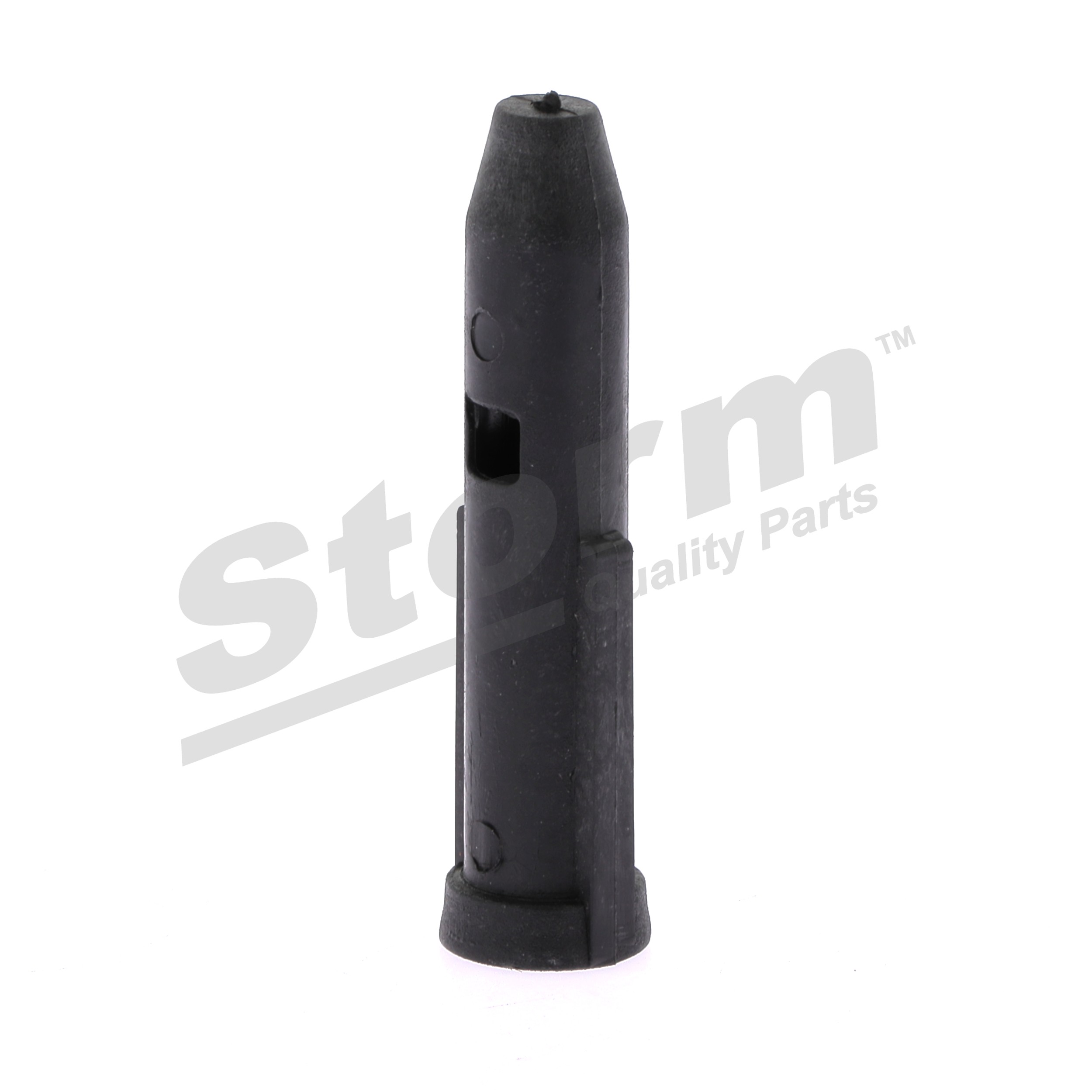 7003000 STORM QUALITY PARTS 1J0711113C Schaltknäuf