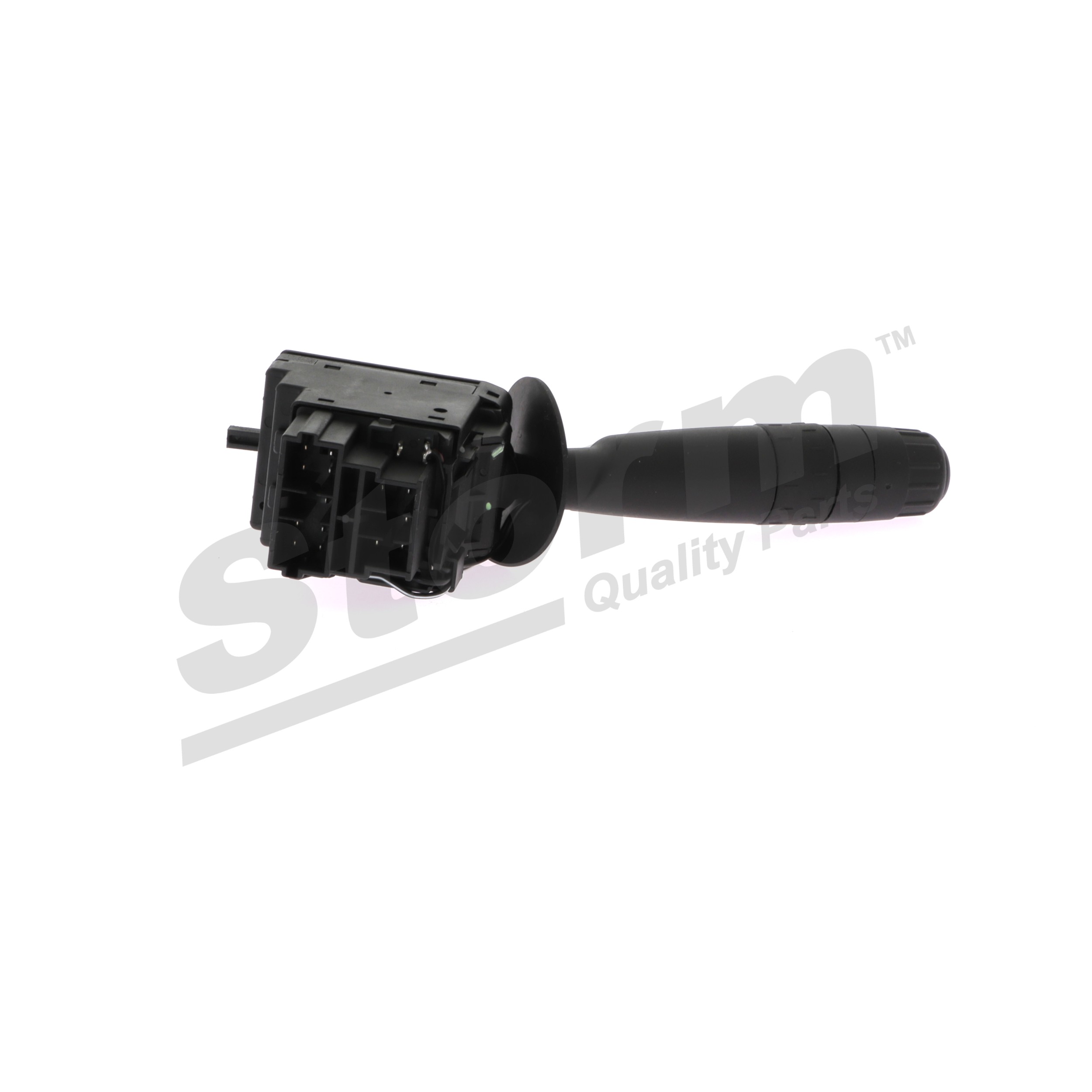 STORM QUALITY PARTS 70527 stuurkolomschakelaar 96251 93169