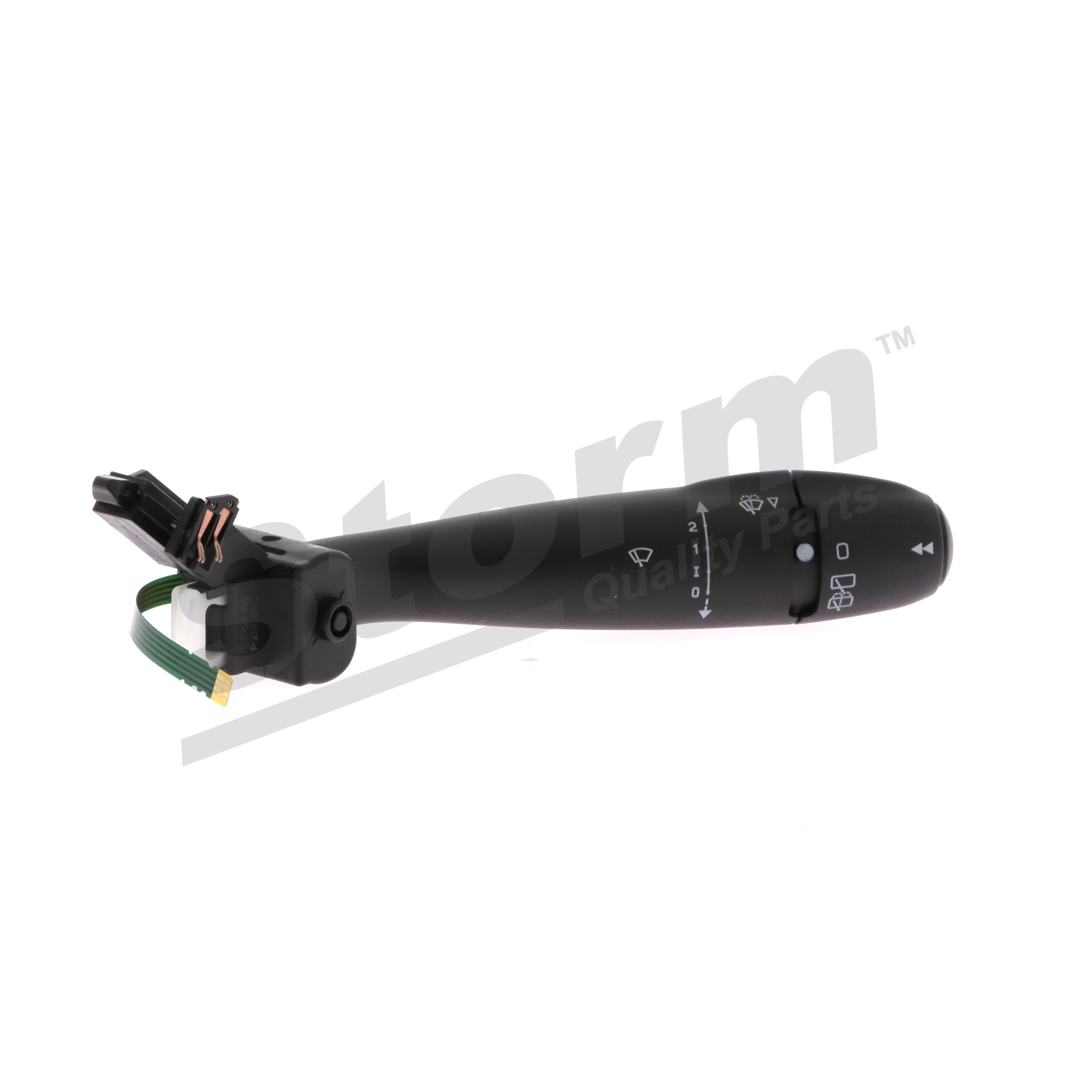 STORM QUALITY PARTS 70725 stuurkolomschakelaar 96 787 362Xt