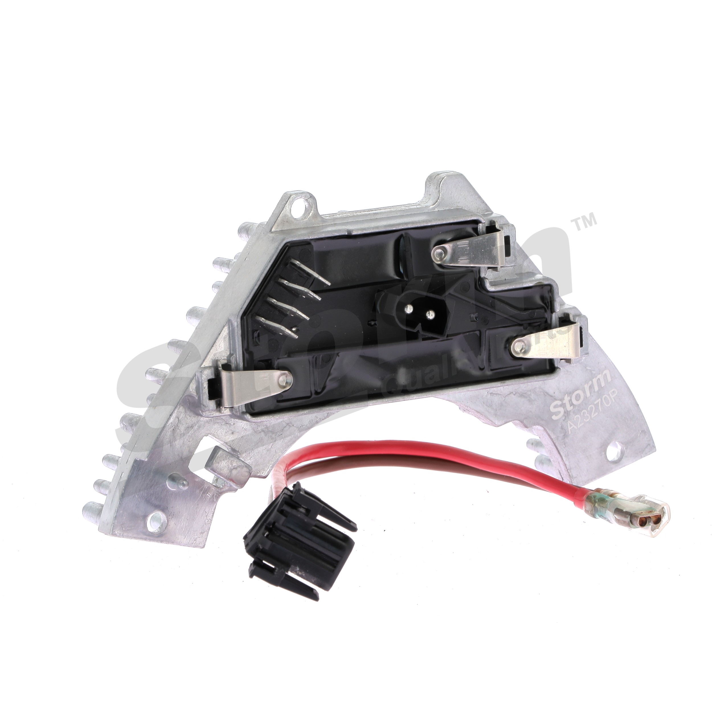STORM QUALITY PARTS 777042 kachelweerstand 6441.F7