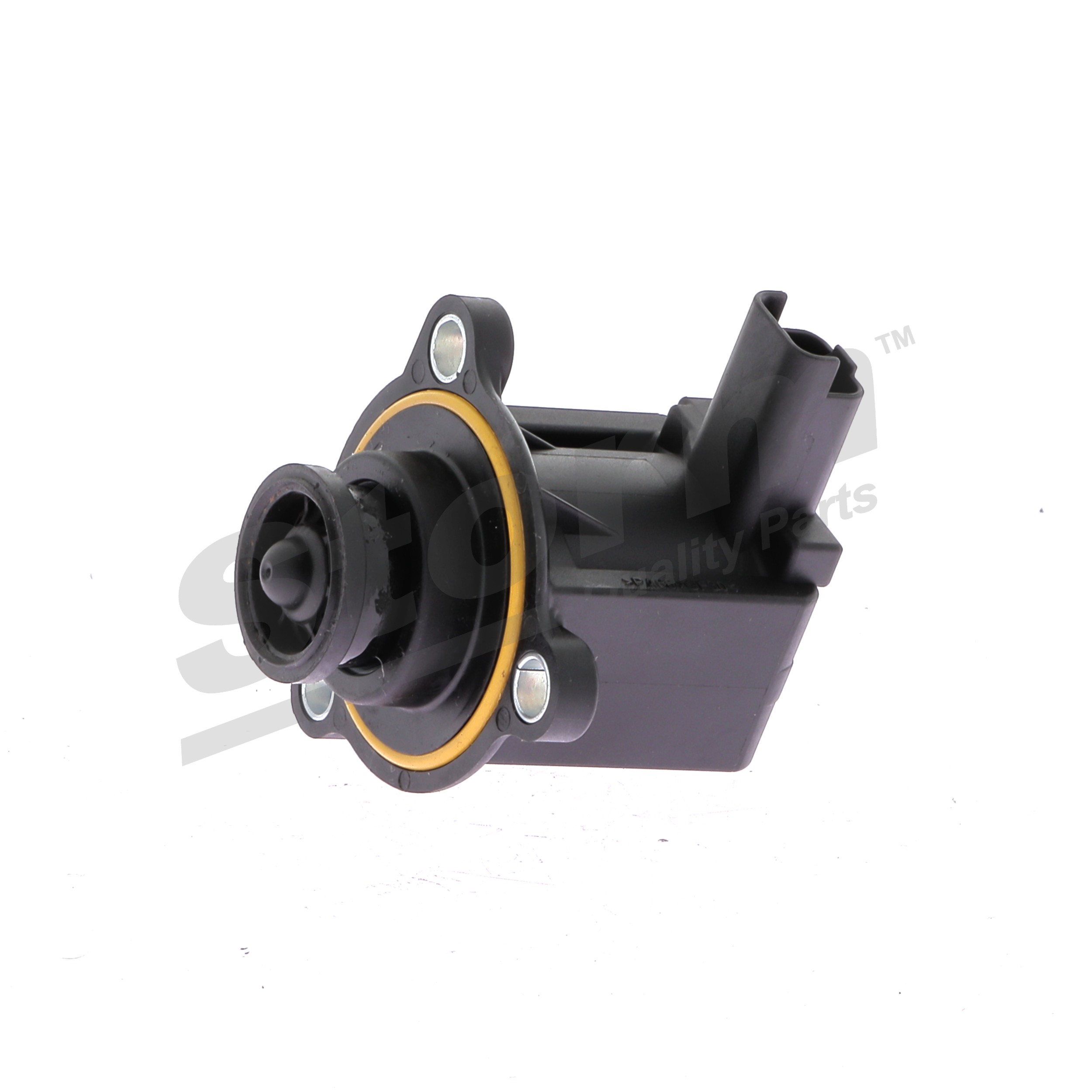 STORM QUALITY PARTS 777997 Zawór bocznikowy przesuwny, turbosprężarka DS DS3 Hatchback 1.6 THP 208 (SA5GRM) 208 KM benzyna 2018