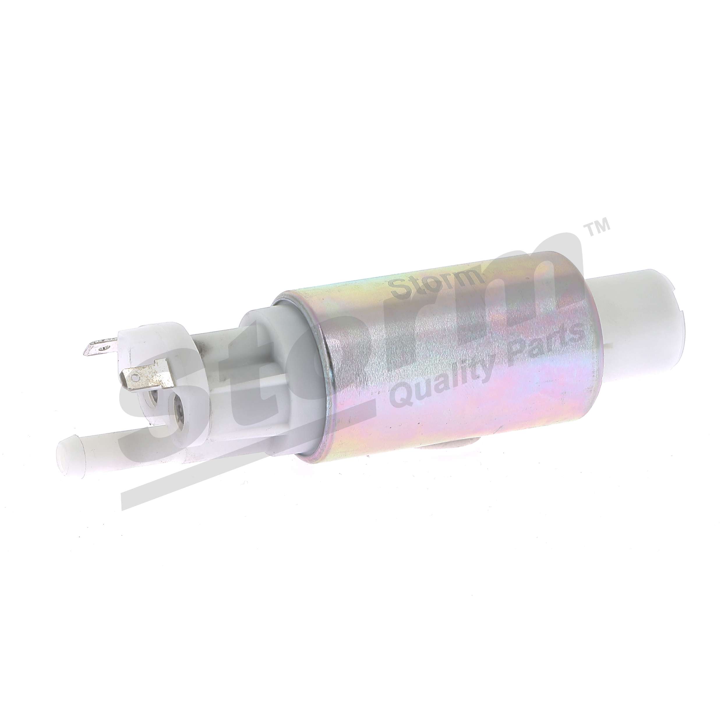 STORM QUALITY PARTS 78095 Pompa paliwa Renault Megane Scenic 1.4 i (JA0E) 75 KM benzyna 1998
