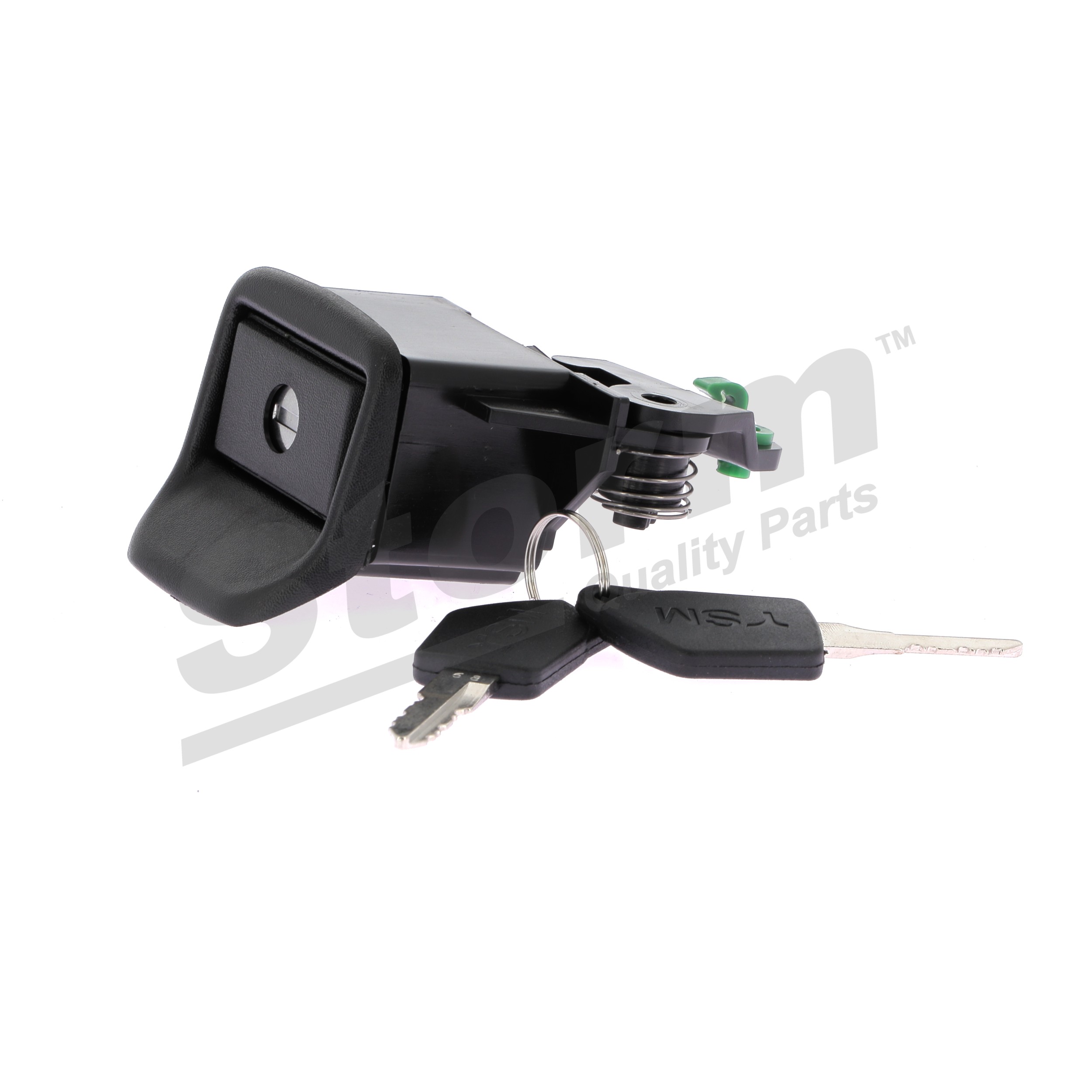 STORM QUALITY PARTS 79029 Kljucavnice zunaj Peugeot 306 7a 2.0 S16 152 km Bencin 1996