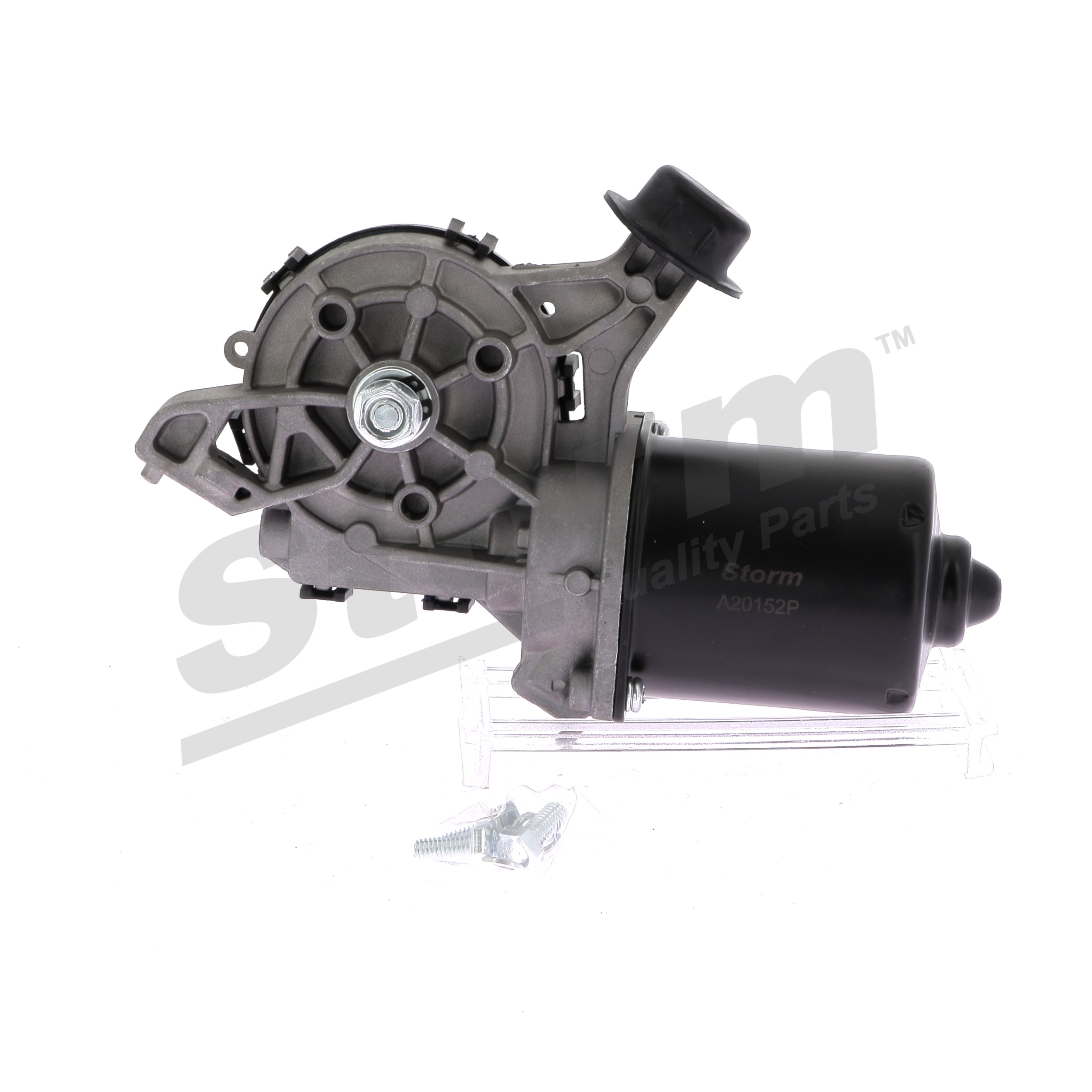 STORM QUALITY PARTS 8101009 ruitenwissermotor 28 81 009 41R