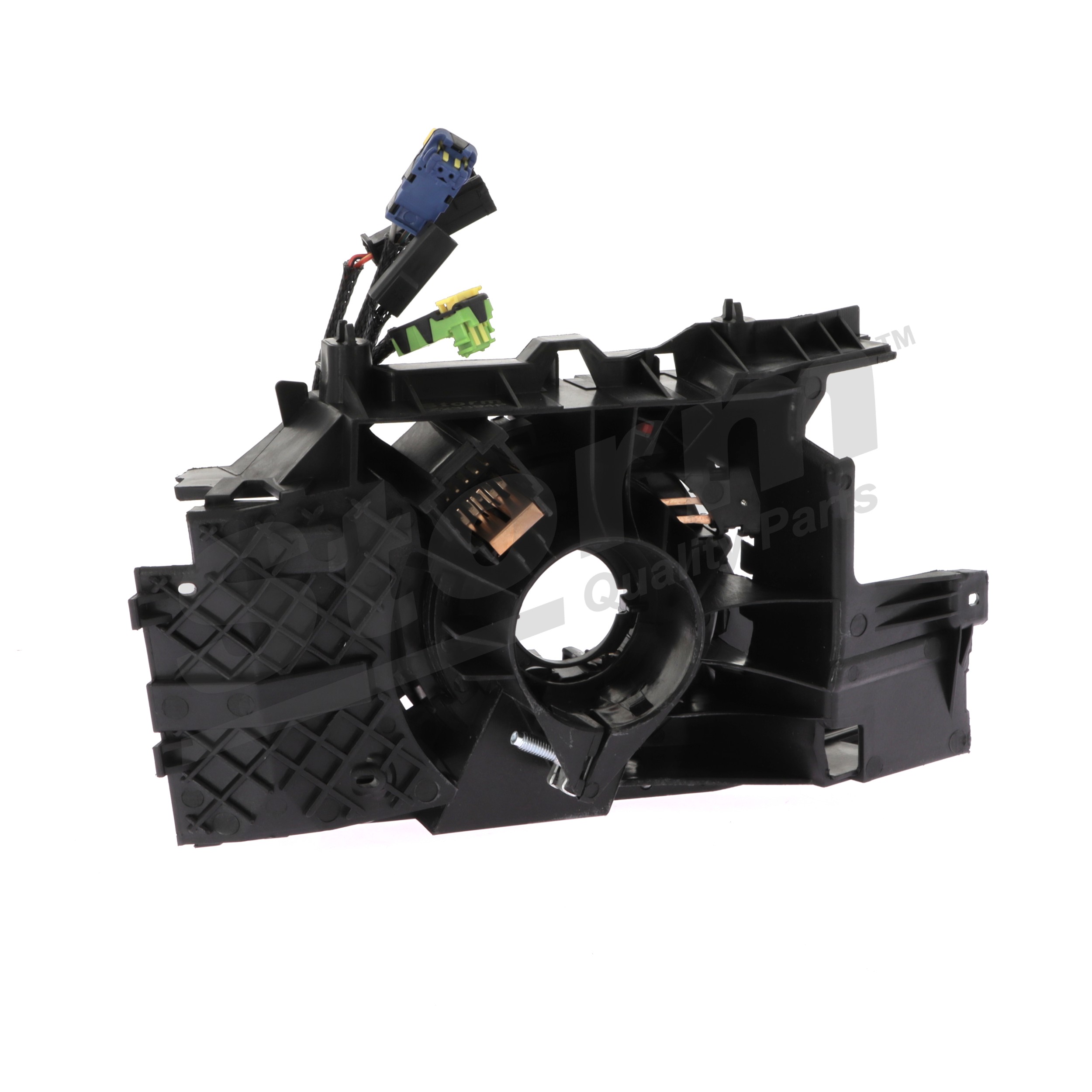 STORM QUALITY PARTS 8102000 Devioluci Renault Modus / Grand Modus 1.2 75 CV Benzina 2019