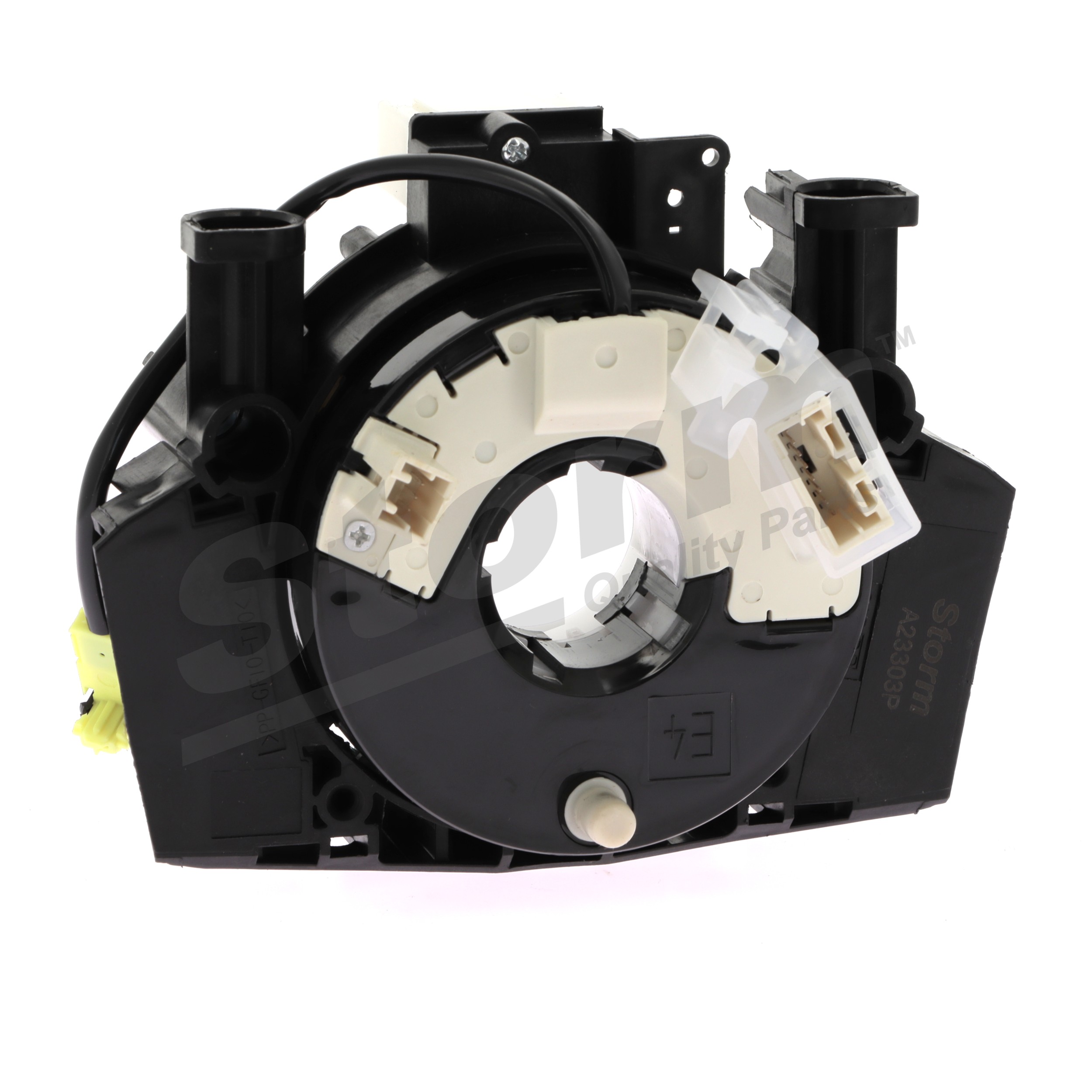 STORM QUALITY PARTS 25560BH00C Ressort tournant, Airbag 8102005