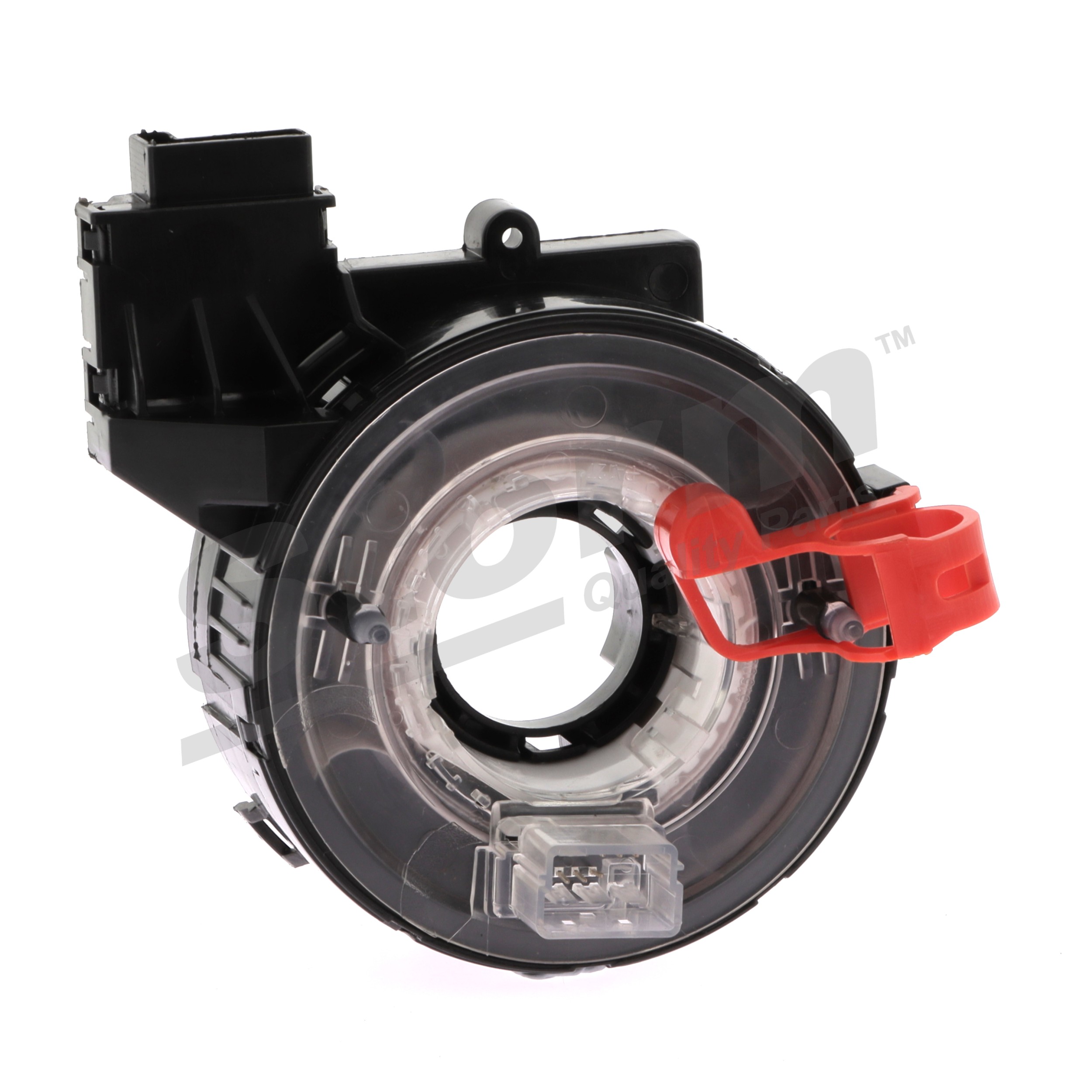 STORM QUALITY PARTS 1K0959653C Kellojousi, airbag 8102007