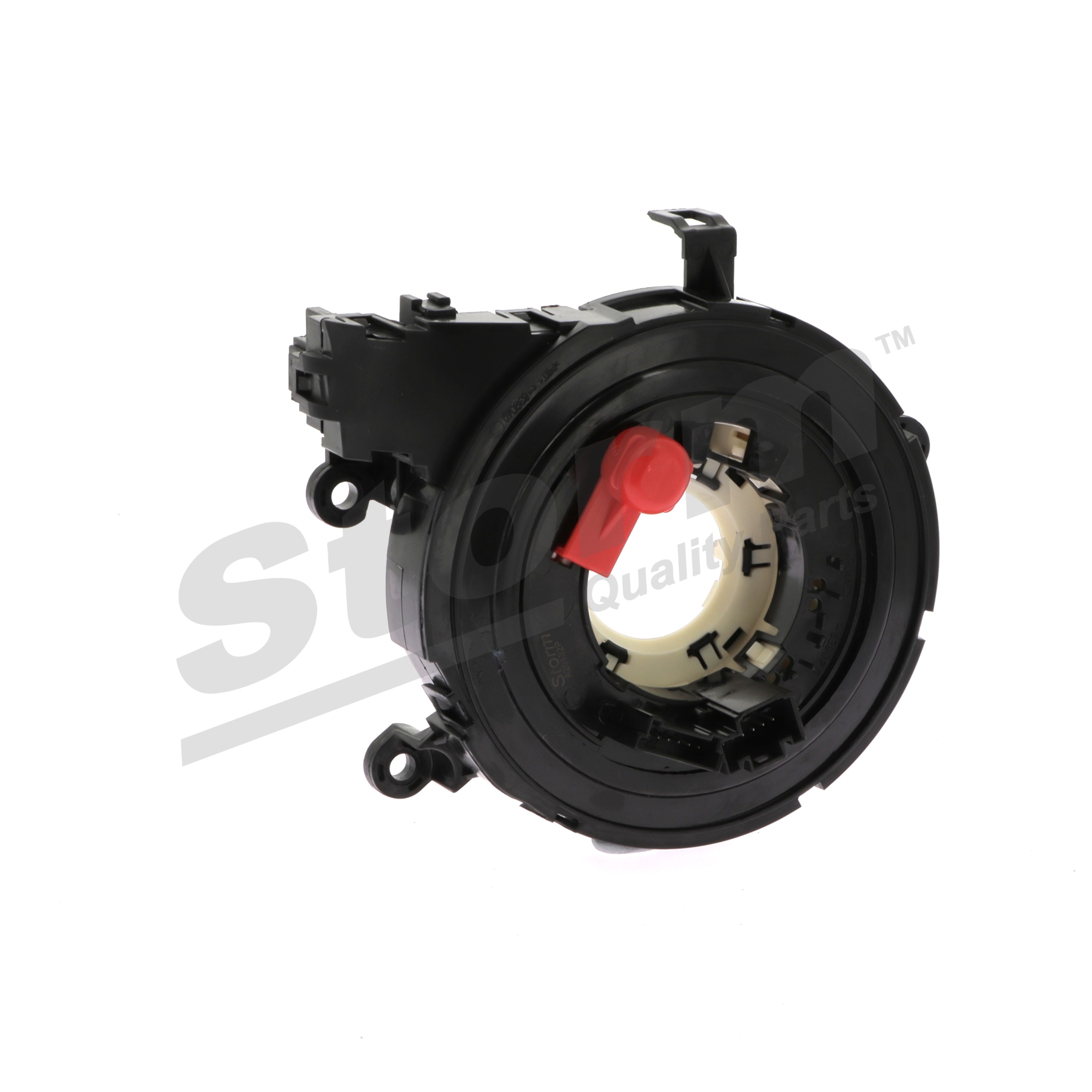 STORM QUALITY PARTS 8102011 bryter rattstamme BMW X5 E70 xDrive30d 3.0 211 hk Diesel 2010